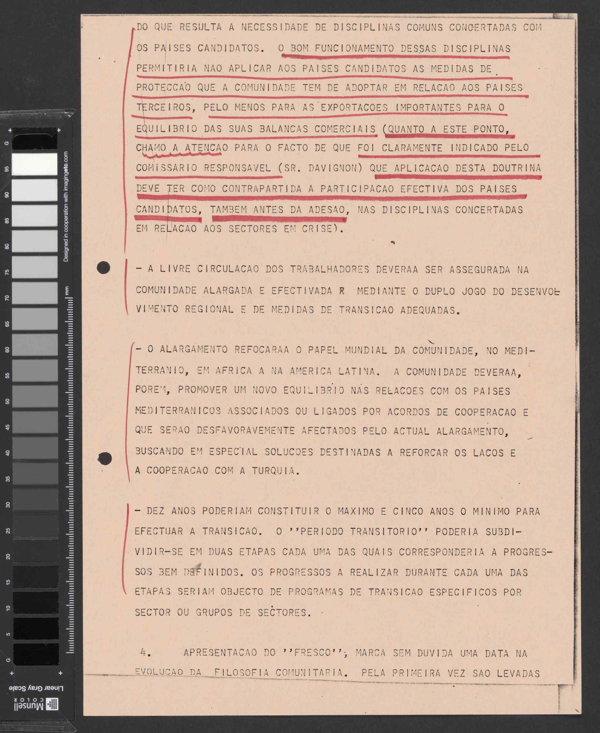 00837.004.006- pag.6