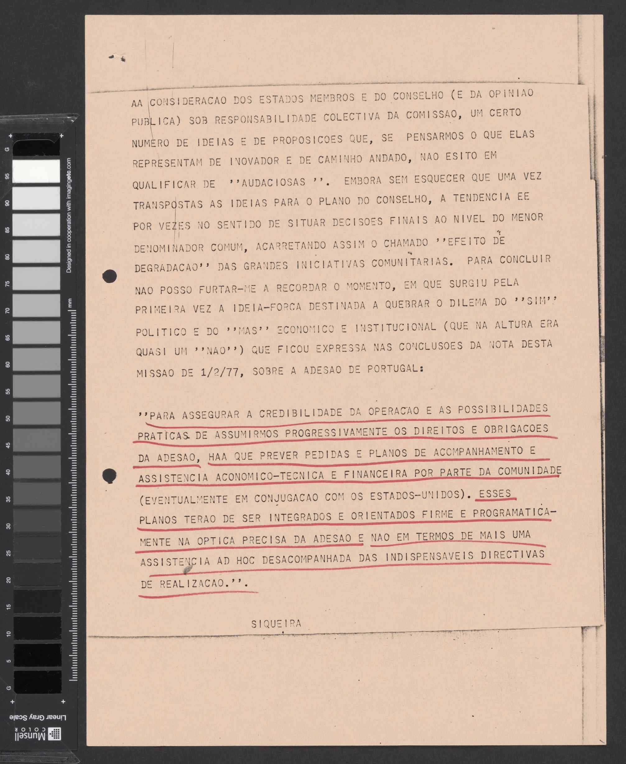 00837.004.006- pag.7