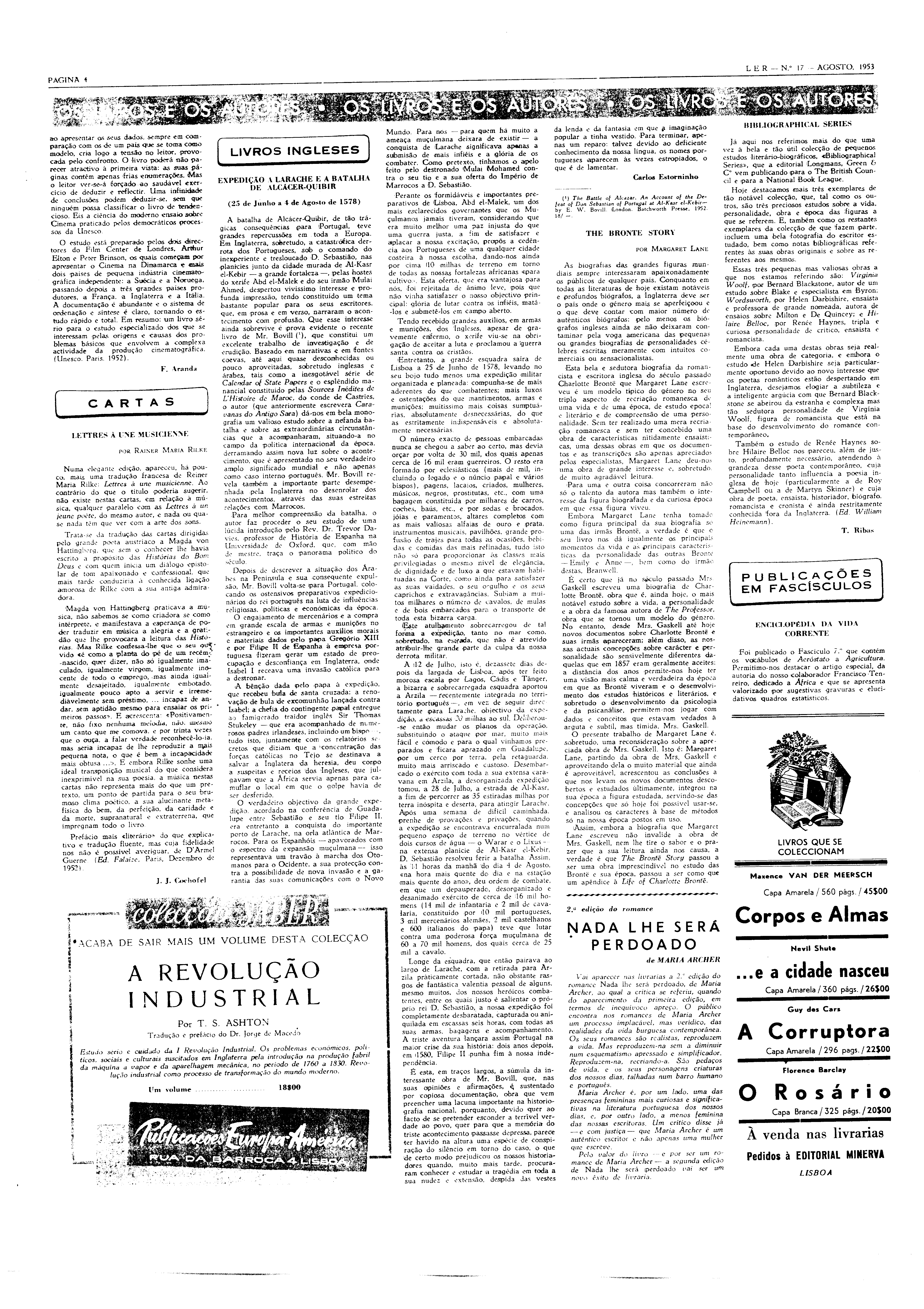 00851.001.003- pag.4
