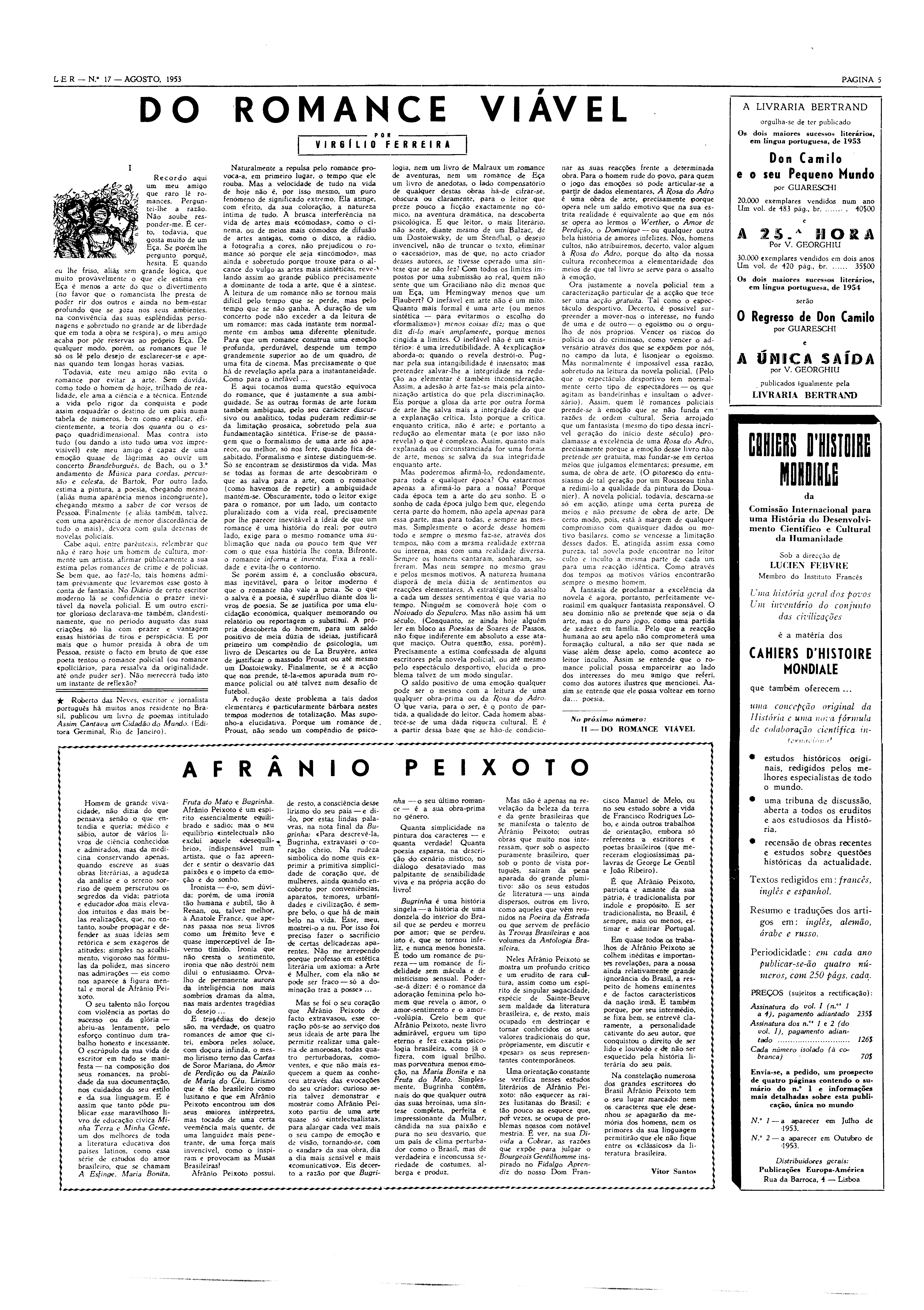00851.001.003- pag.5