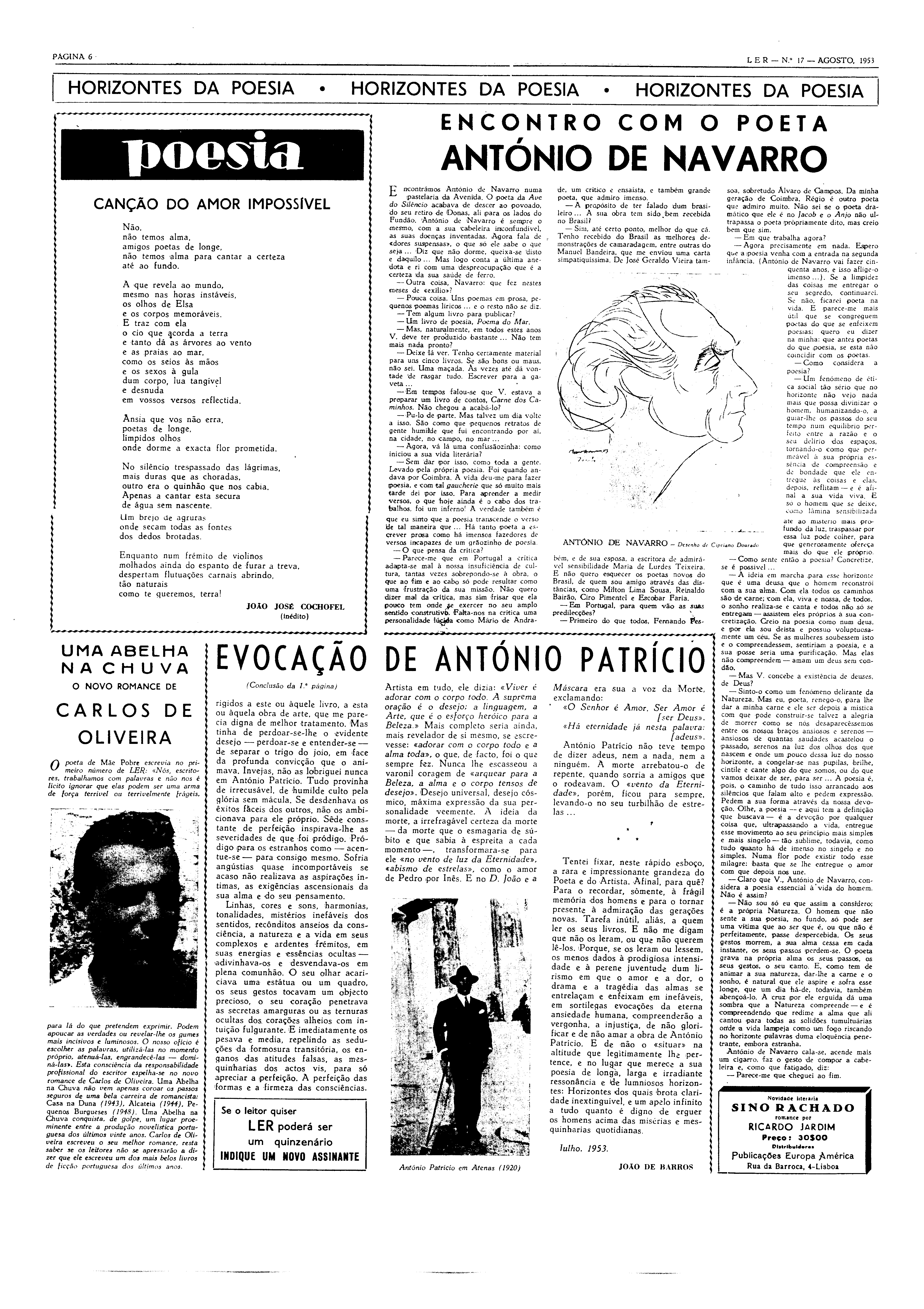 00851.001.003- pag.6