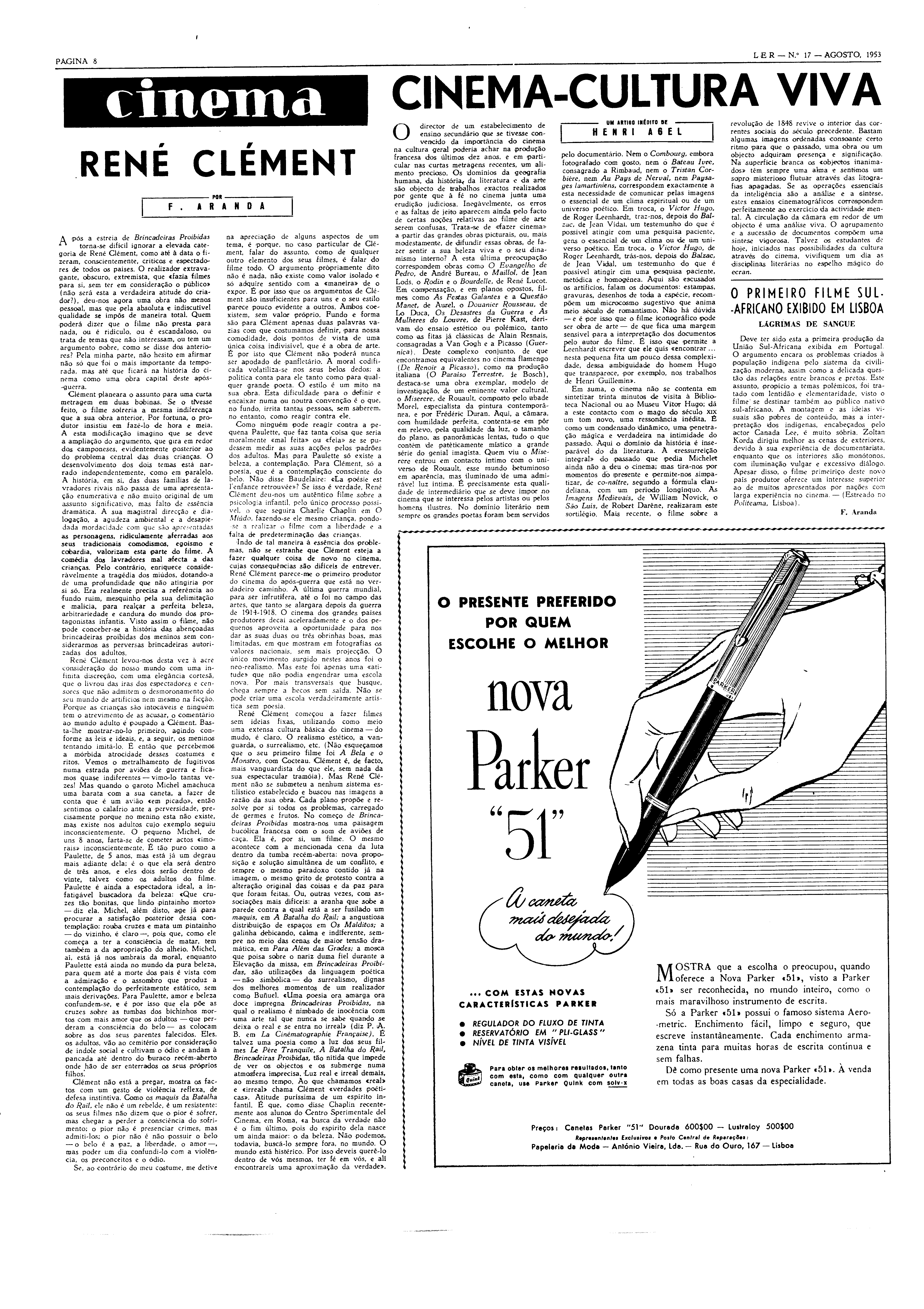 00851.001.003- pag.8