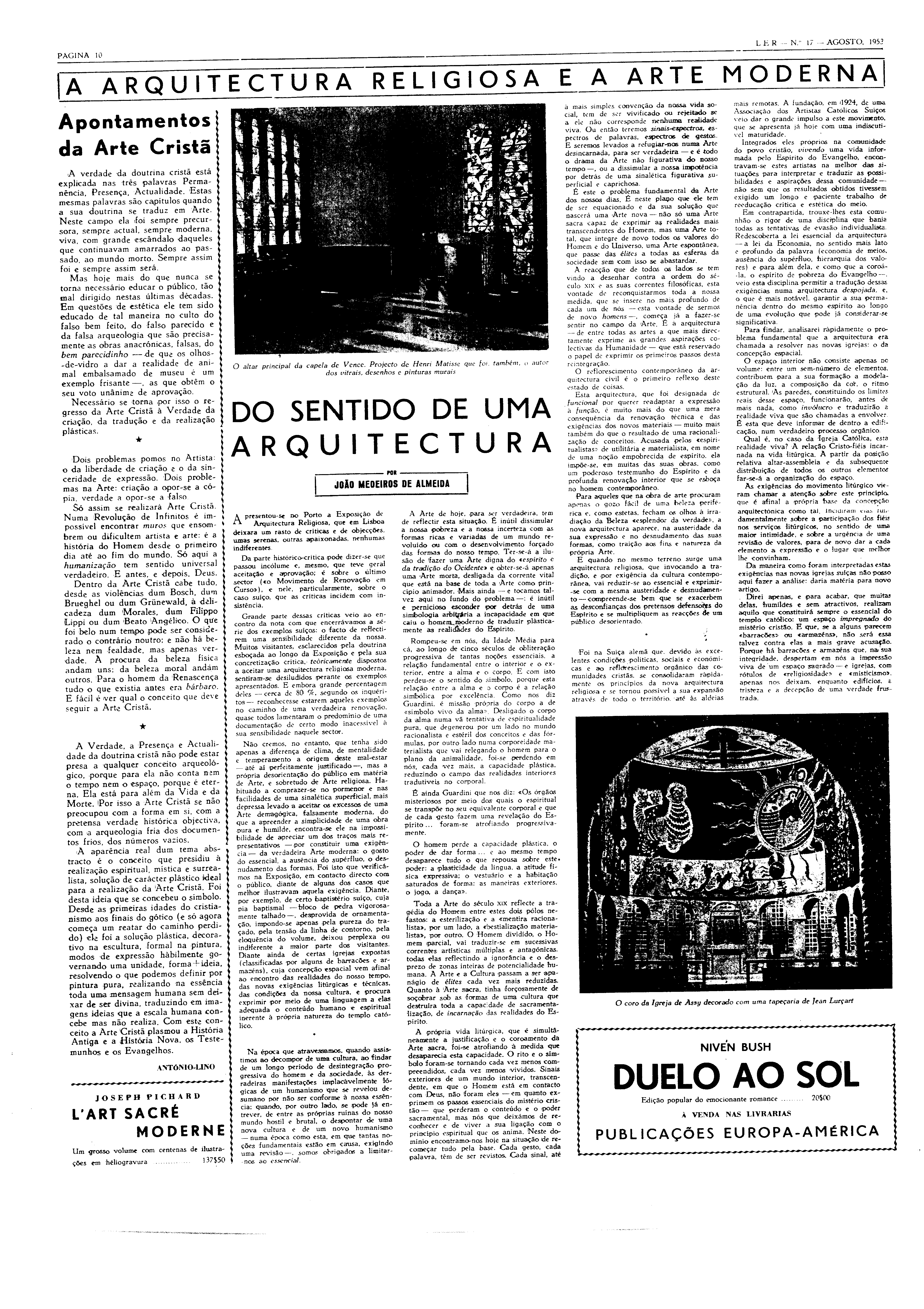 00851.001.003- pag.10