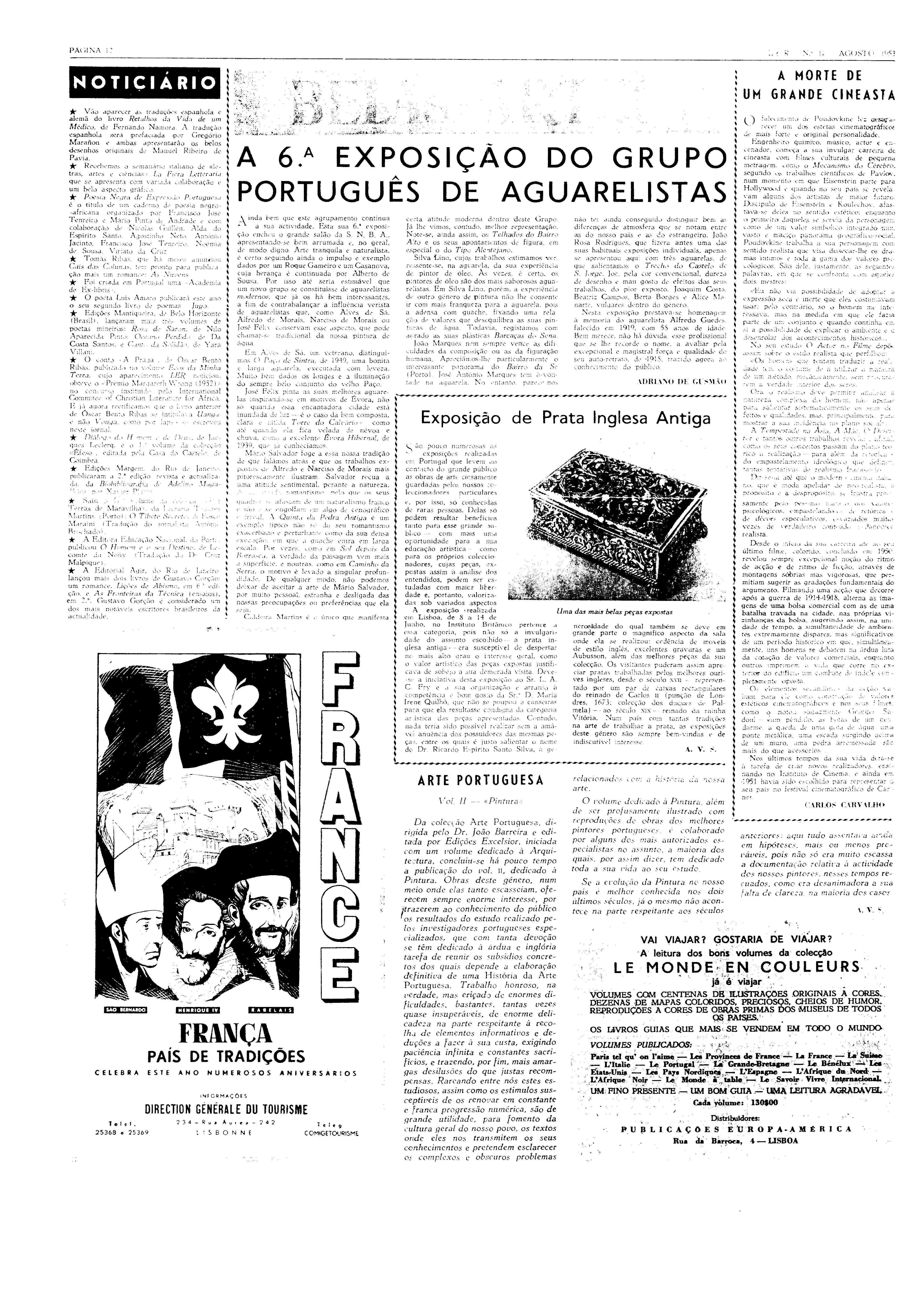 00851.001.003- pag.12
