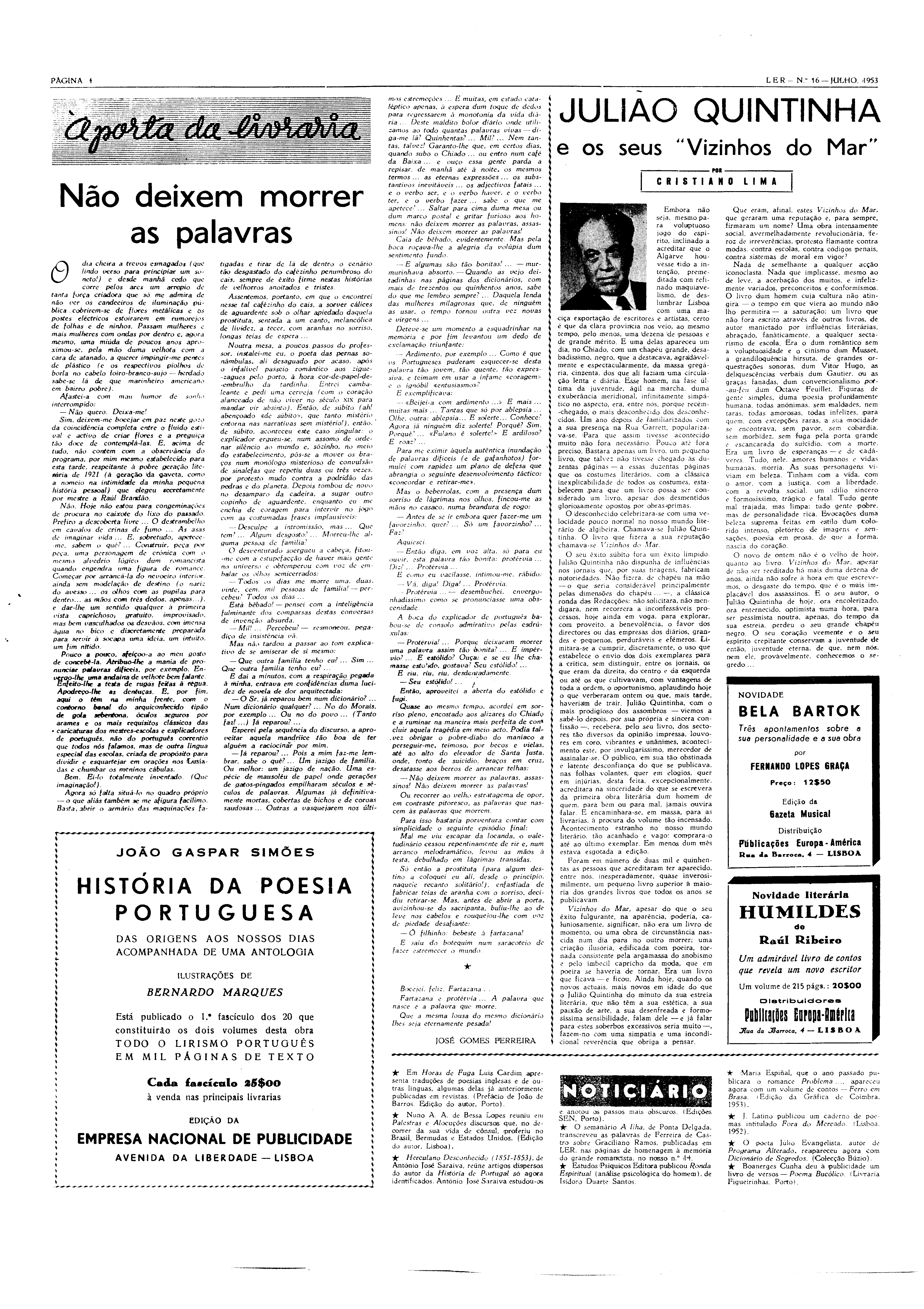 00851.001.004- pag.5