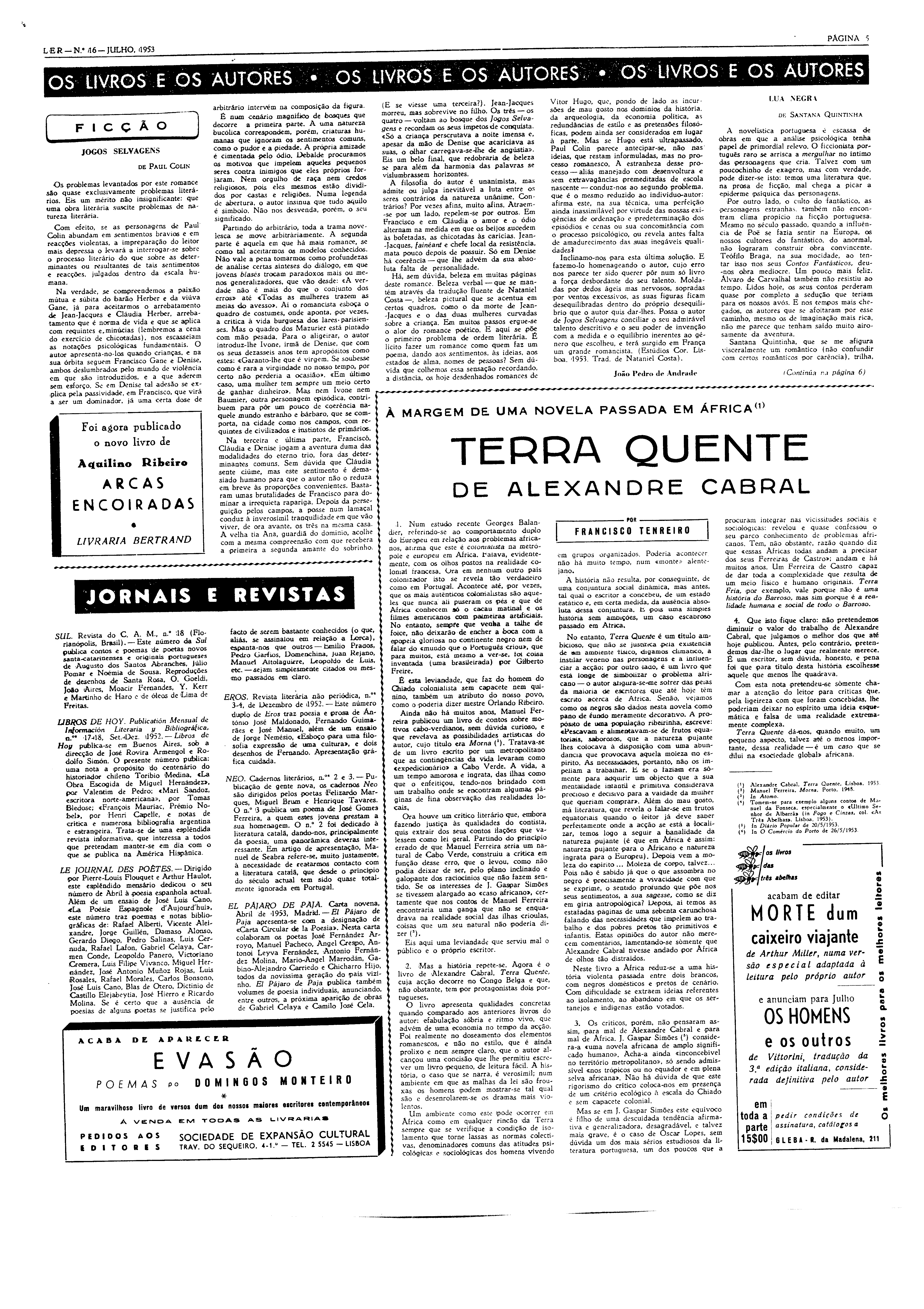 00851.001.004- pag.6