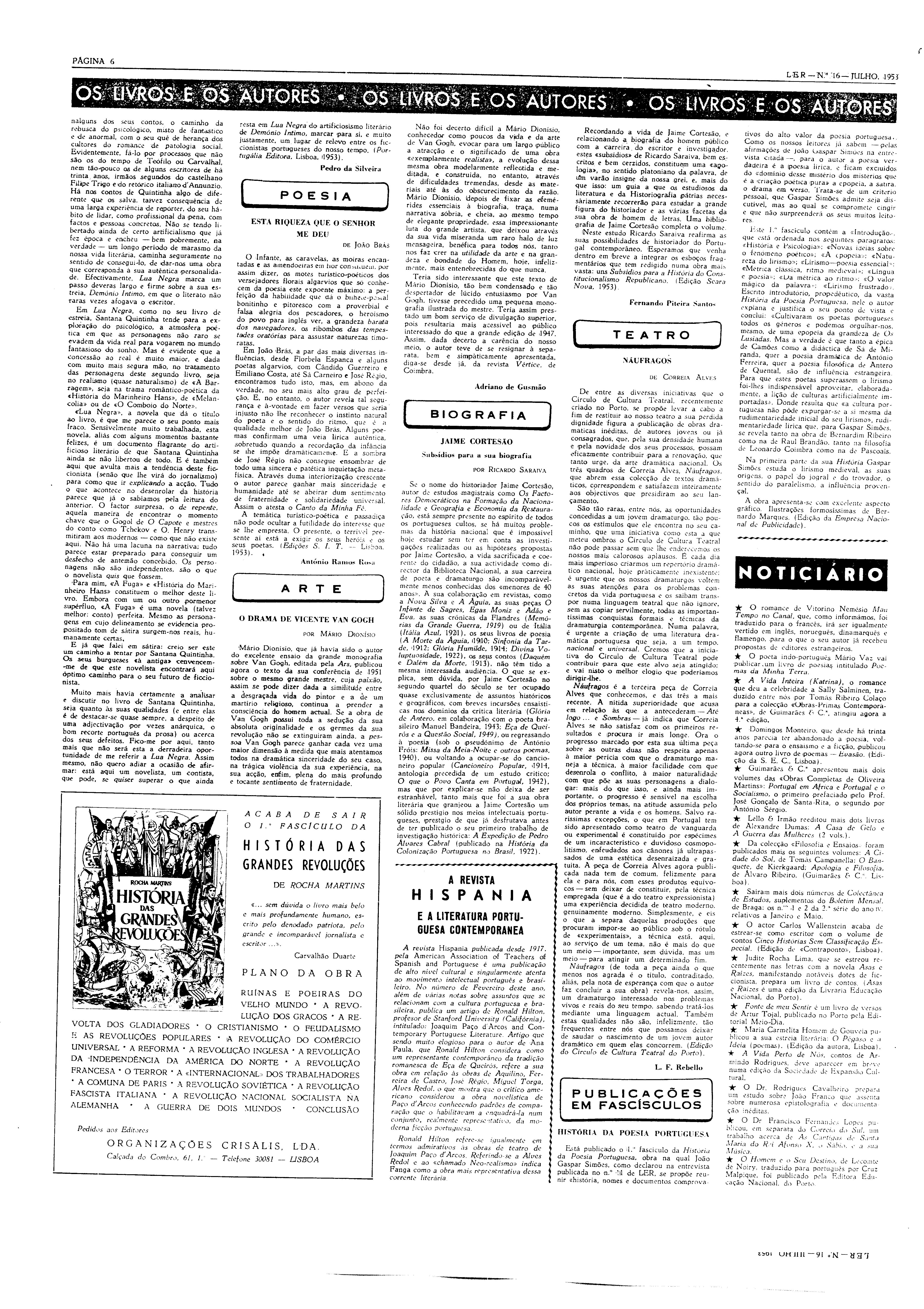 00851.001.004- pag.7