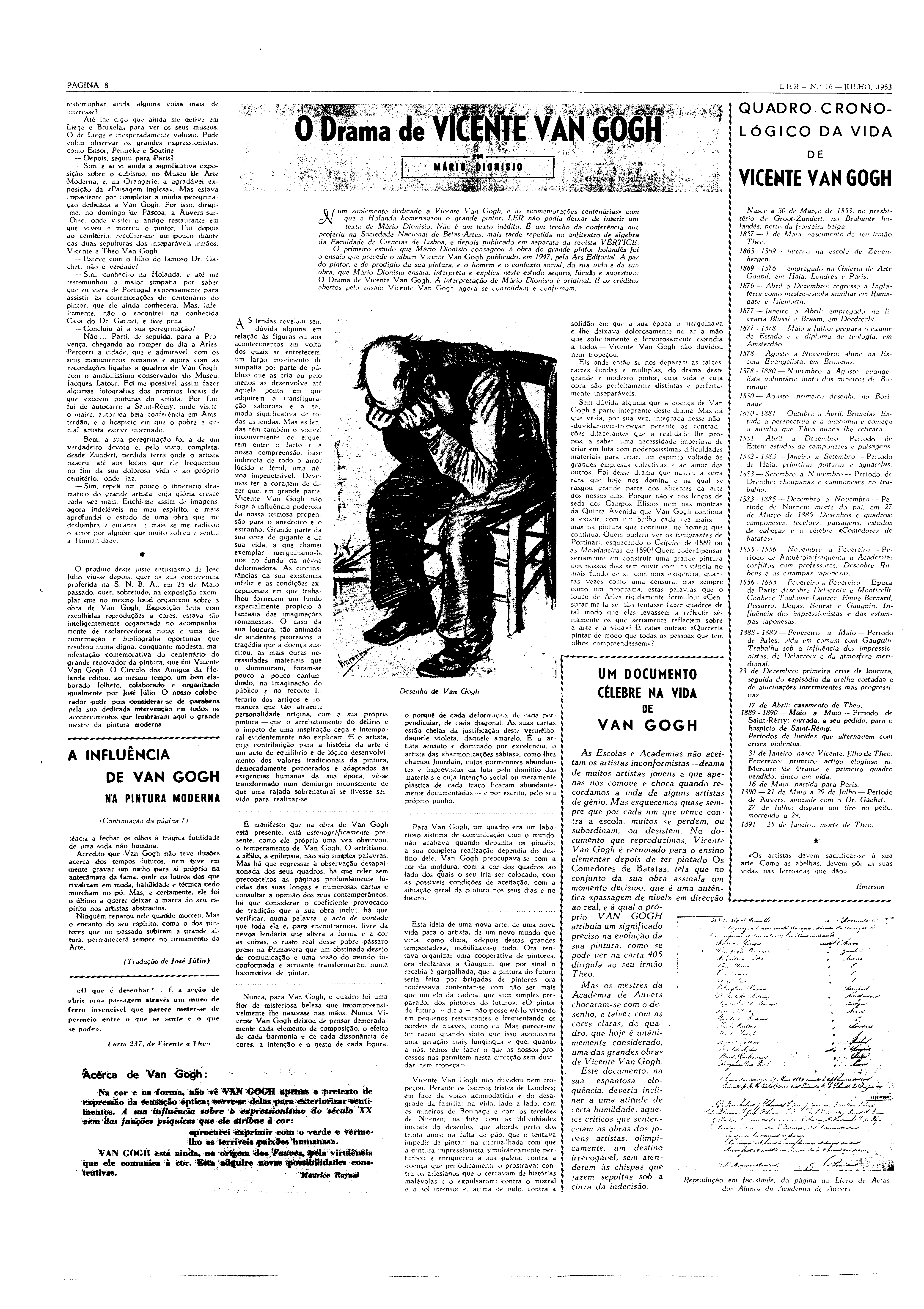 00851.001.004- pag.8