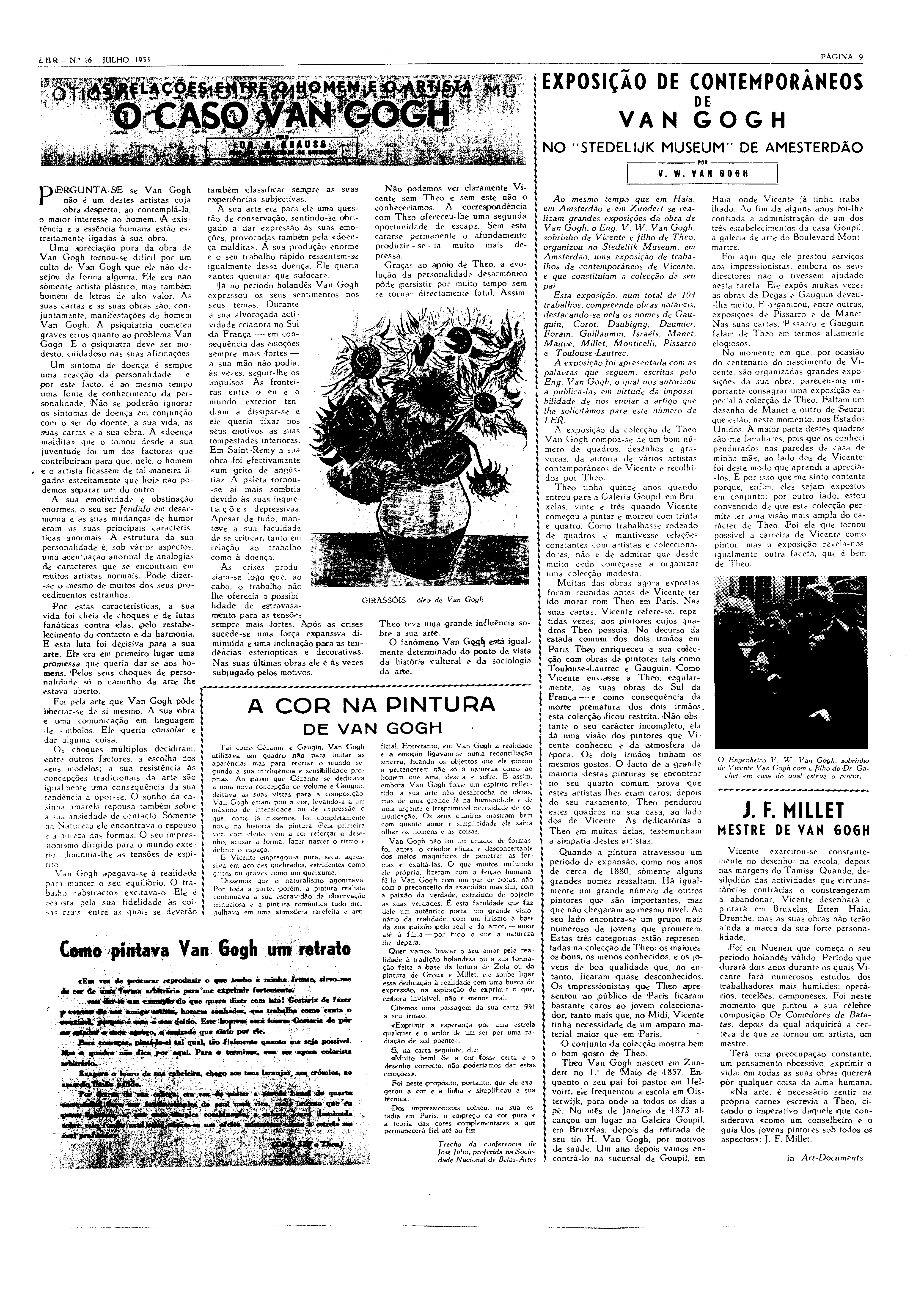 00851.001.004- pag.10