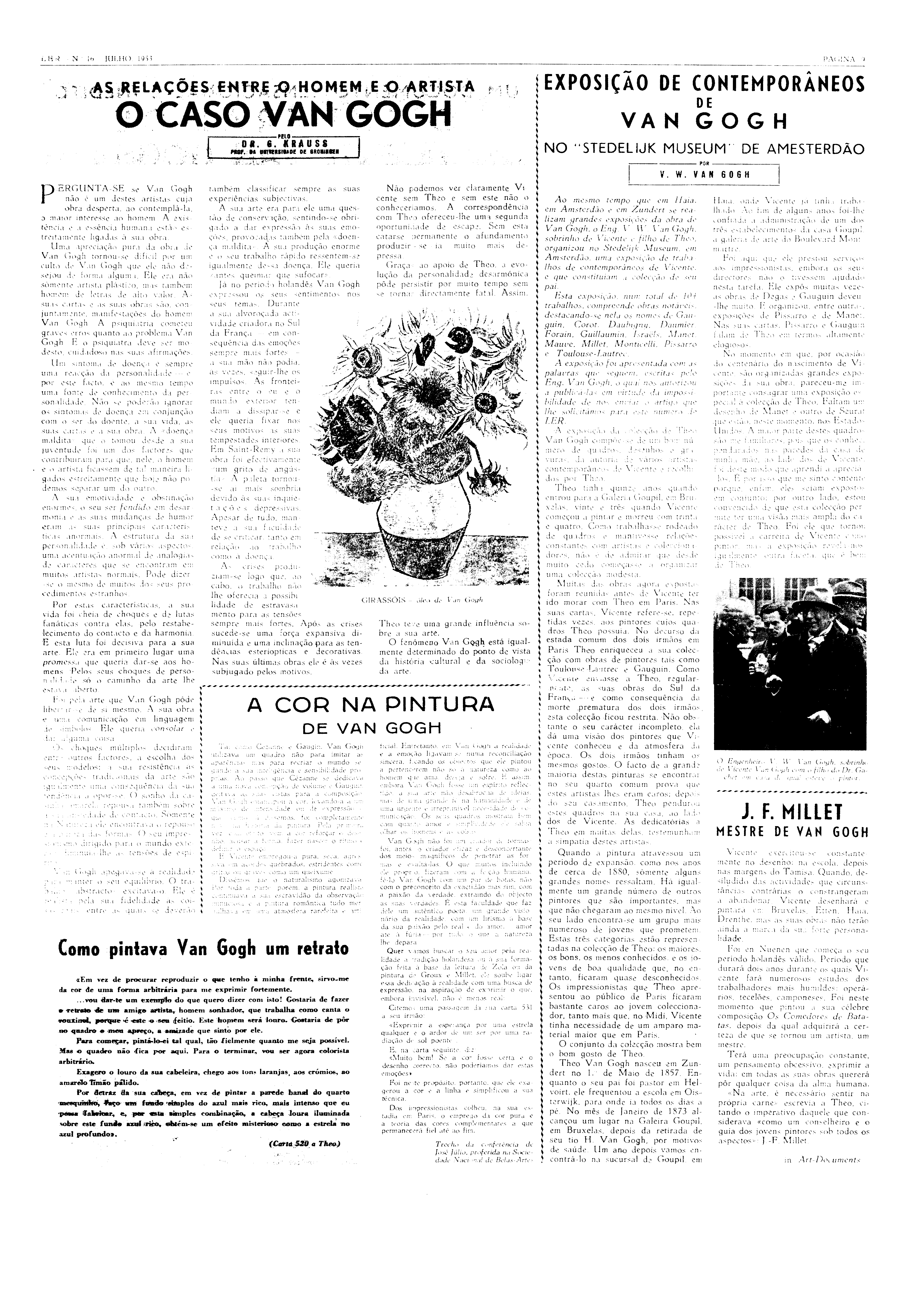 00851.001.004- pag.11