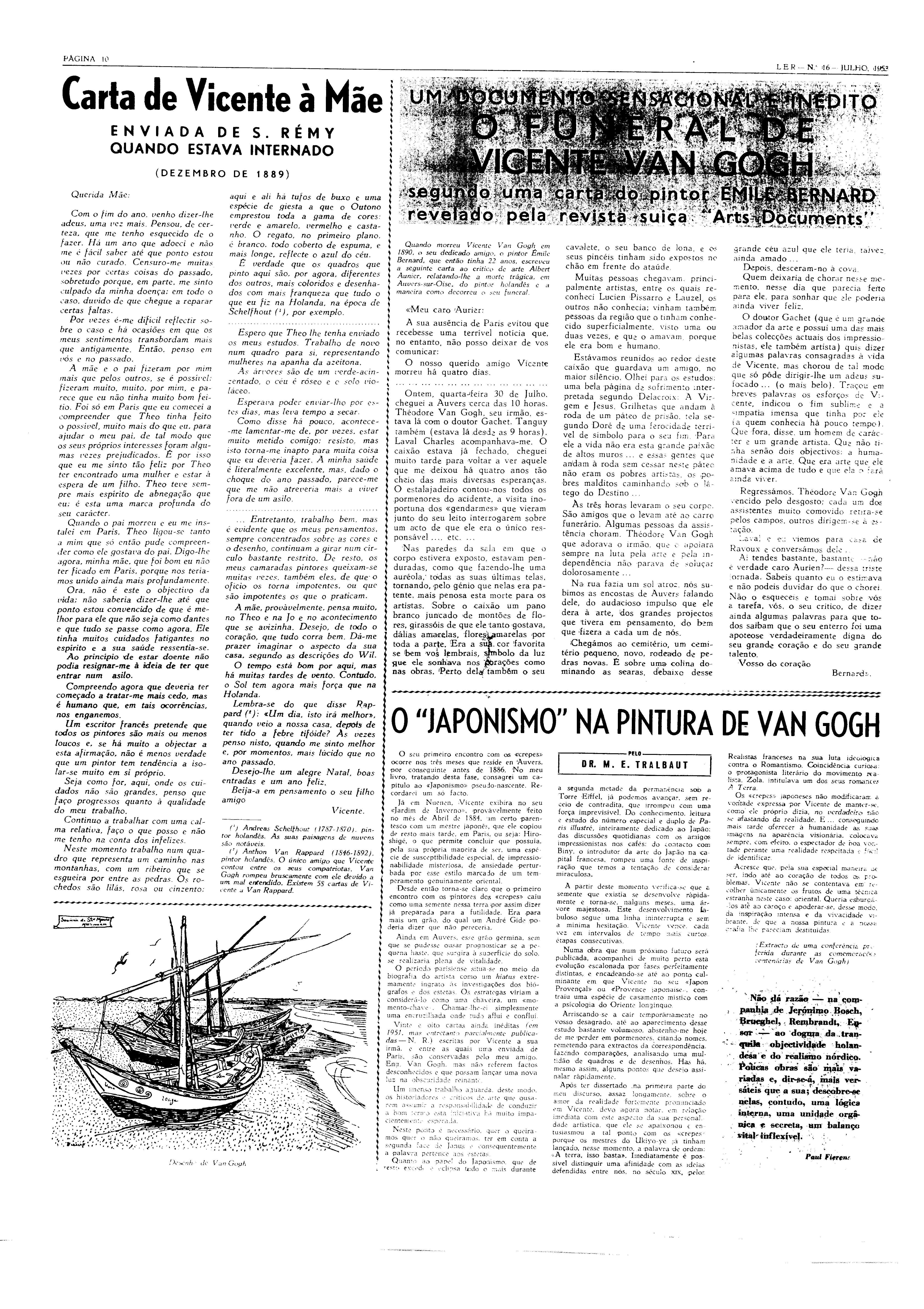 00851.001.004- pag.12