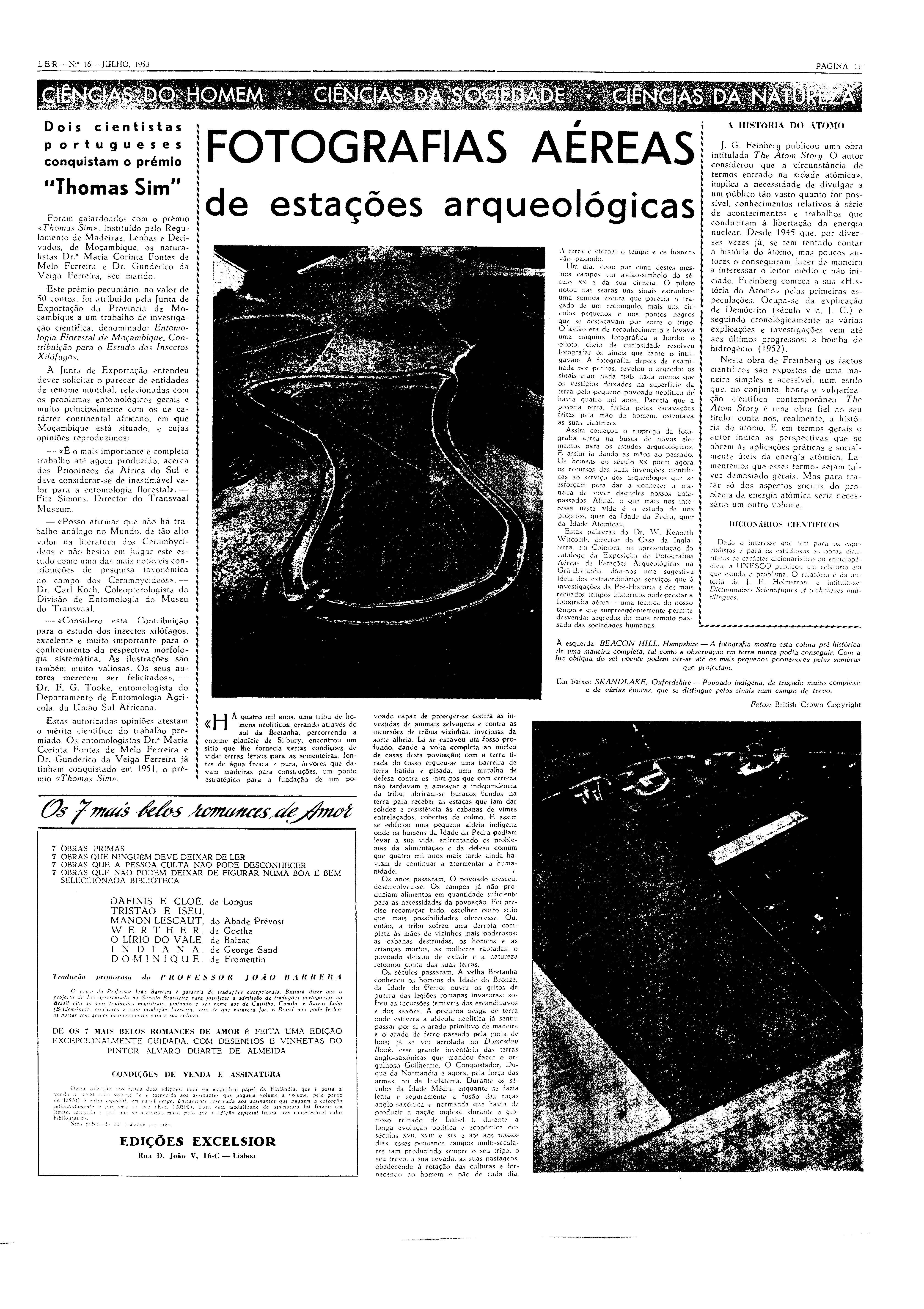 00851.001.004- pag.13