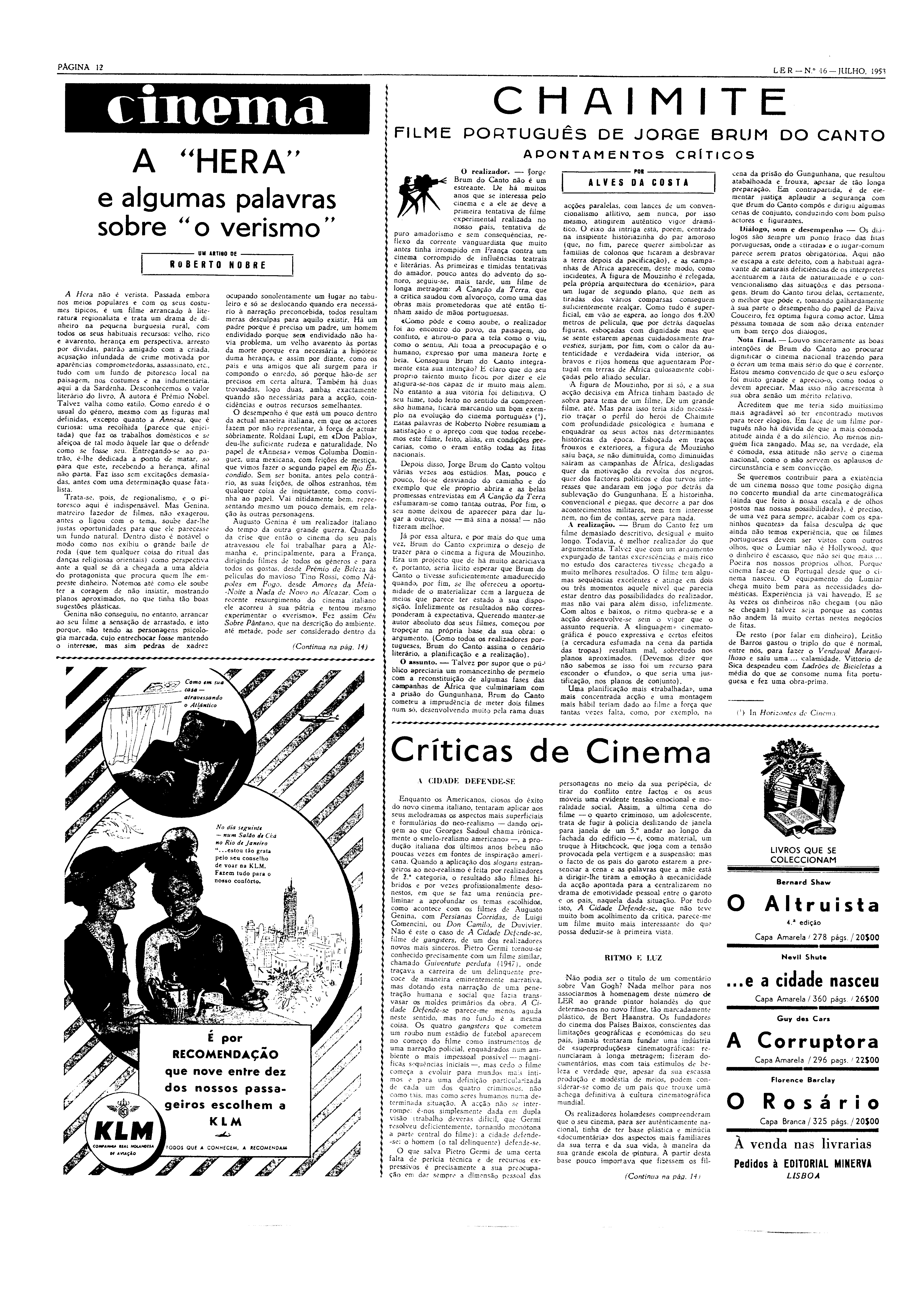 00851.001.004- pag.14