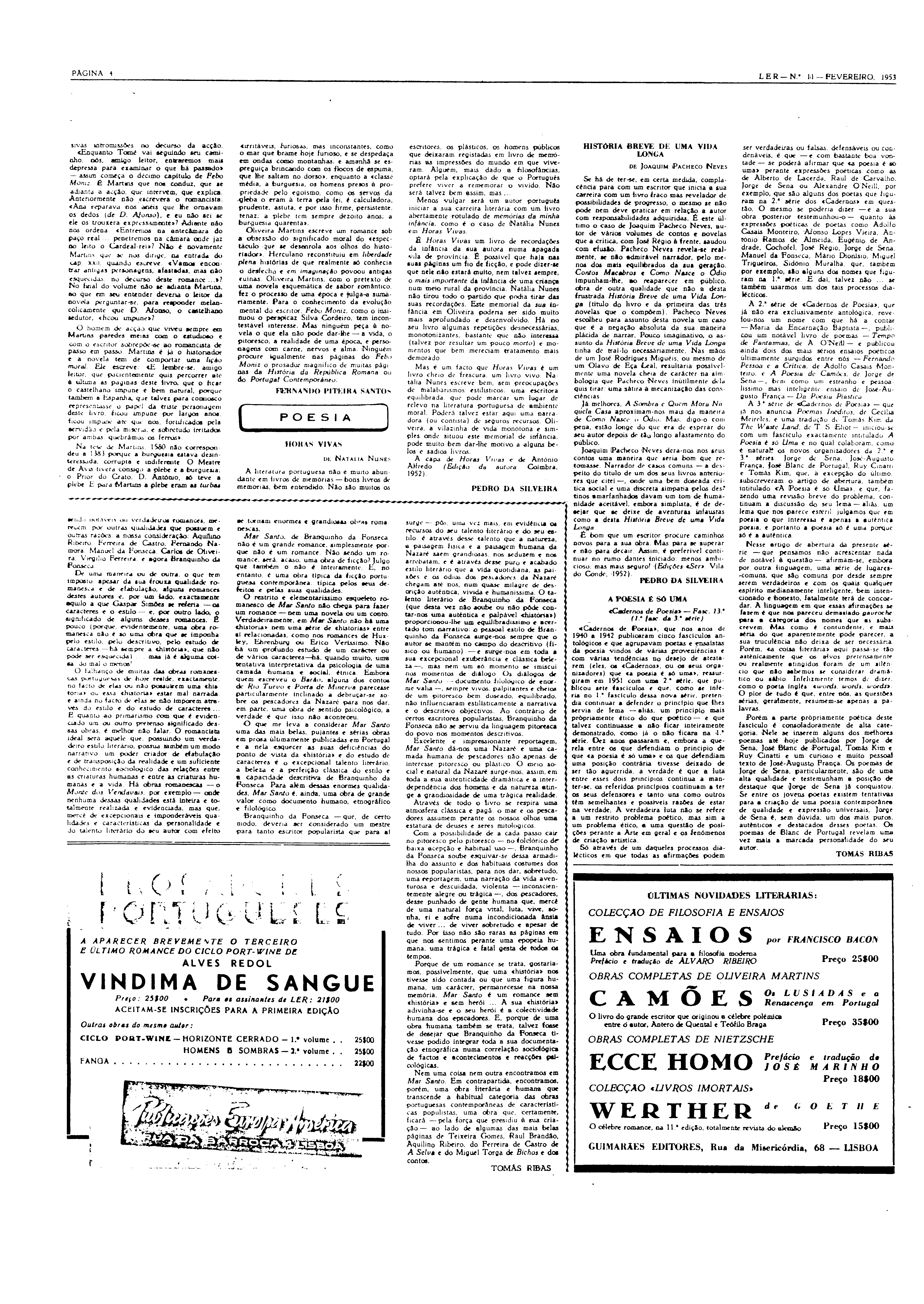00852.001.001- pag.4