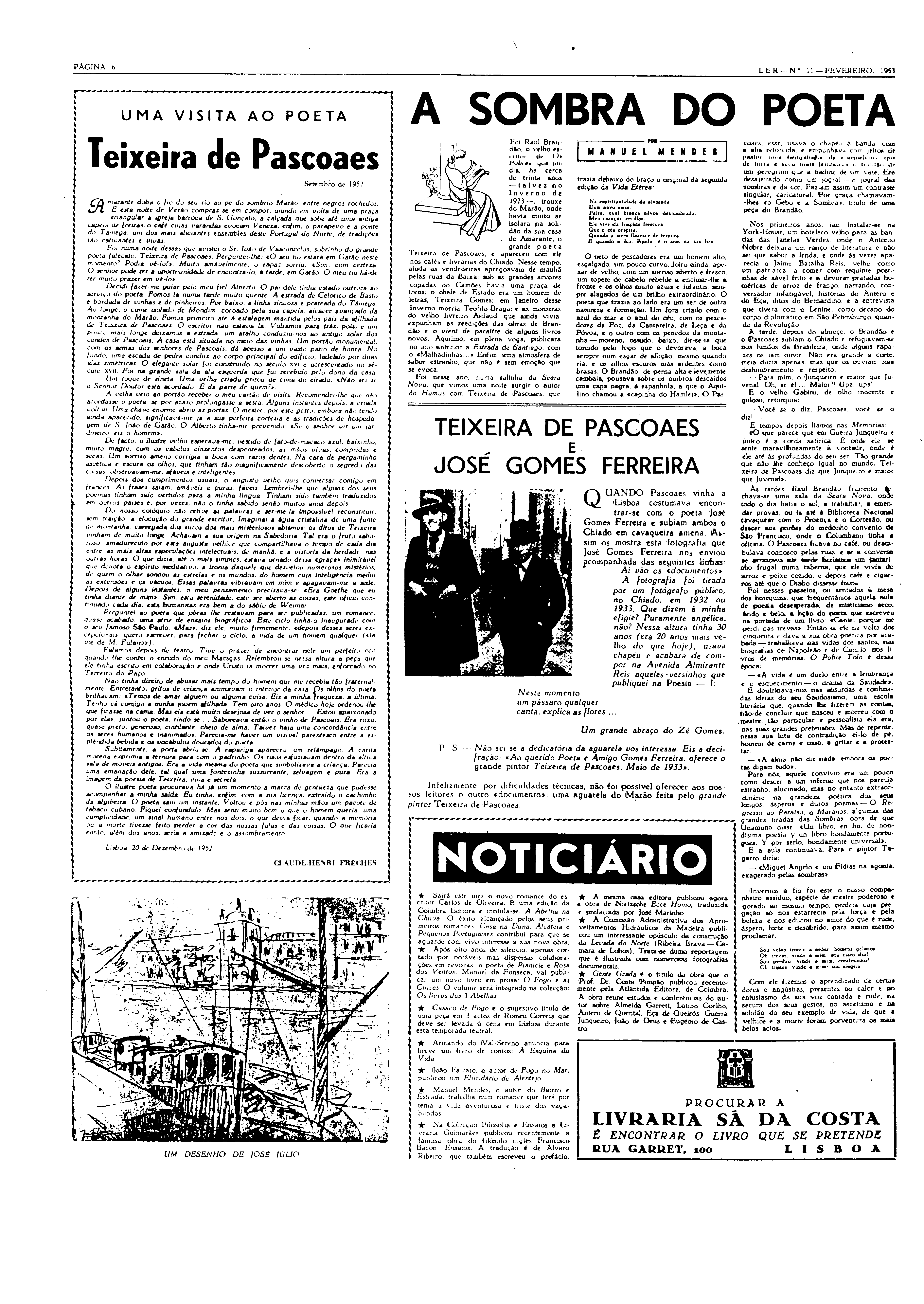 00852.001.001- pag.6