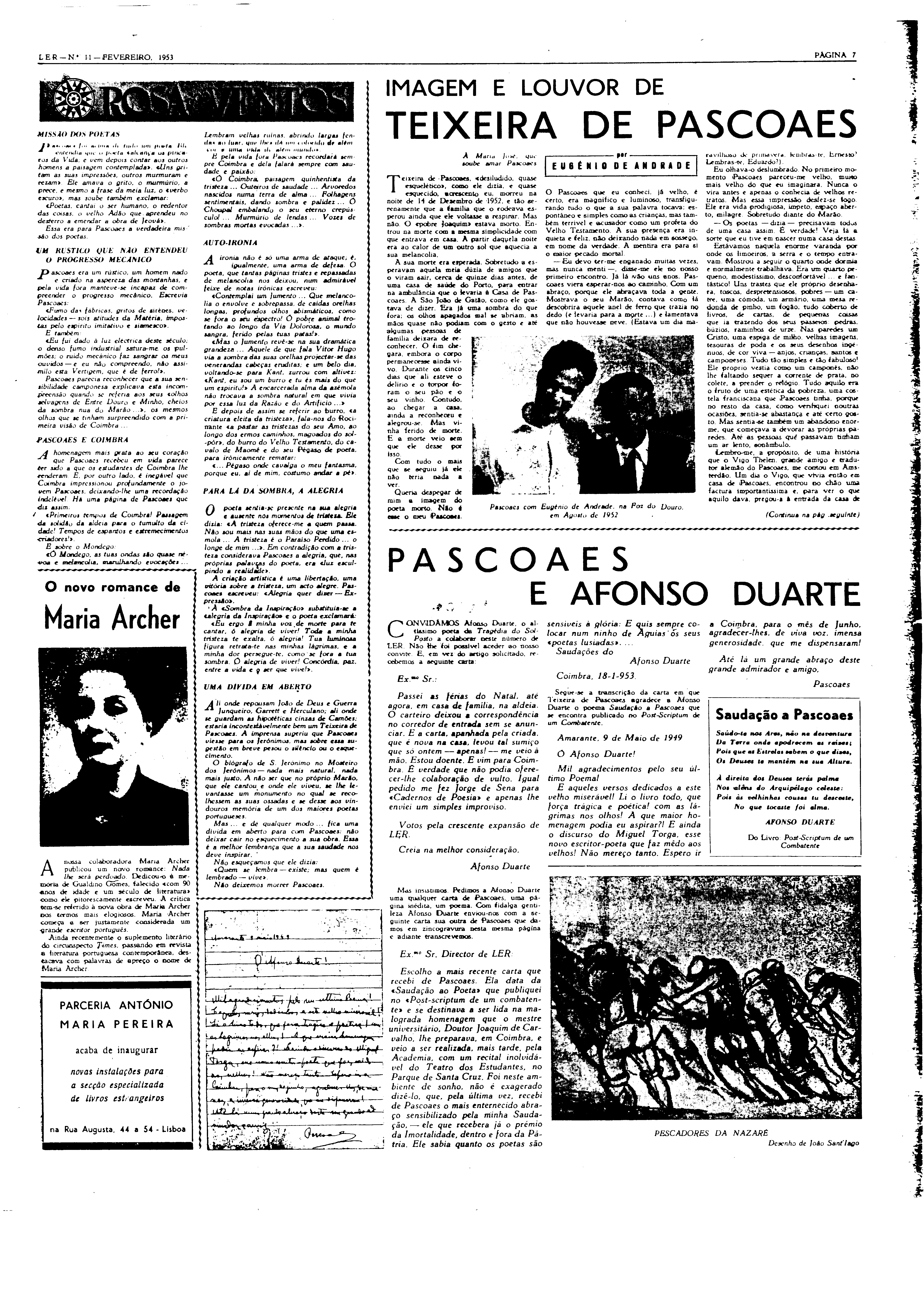 00852.001.001- pag.7