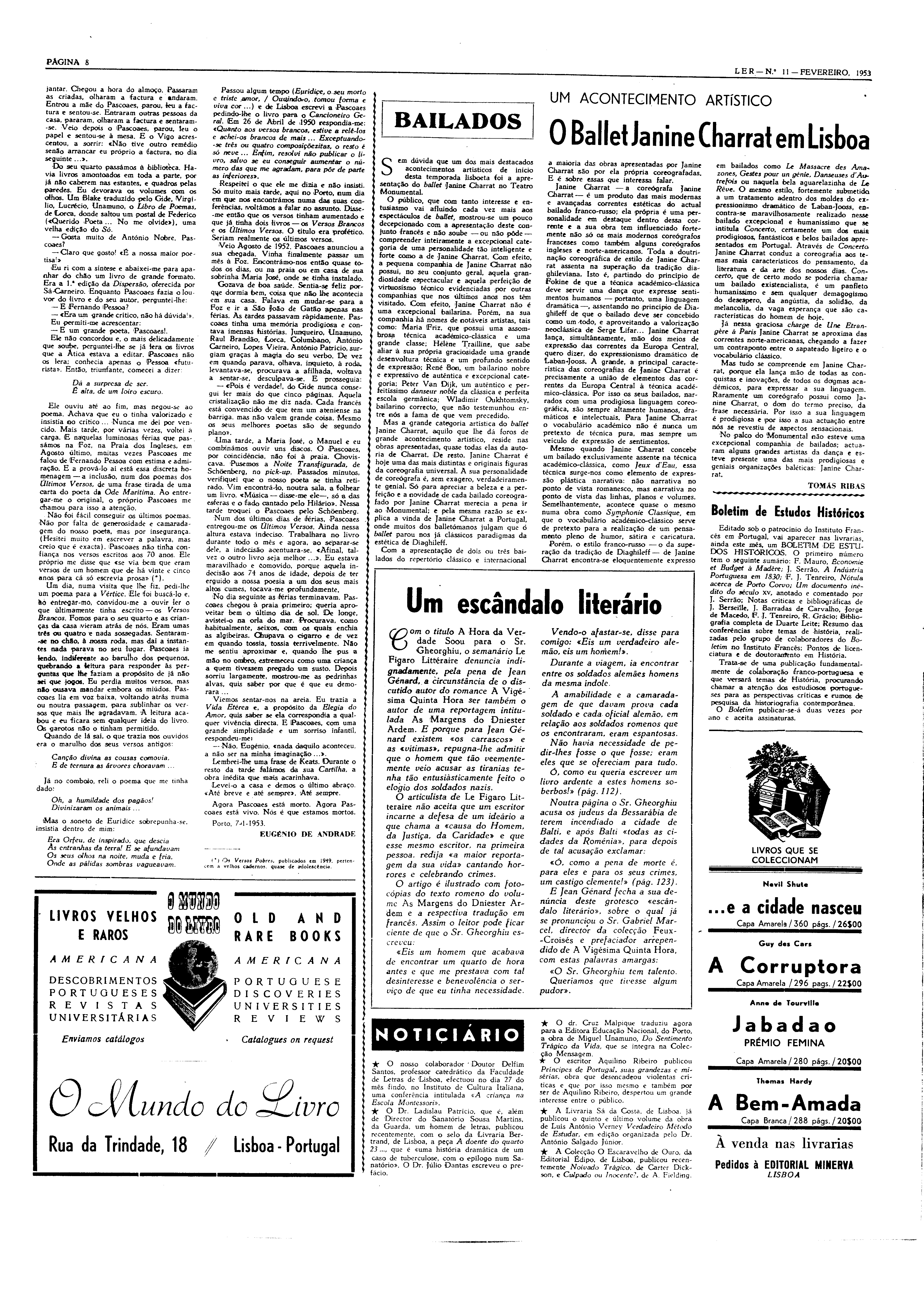 00852.001.001- pag.8
