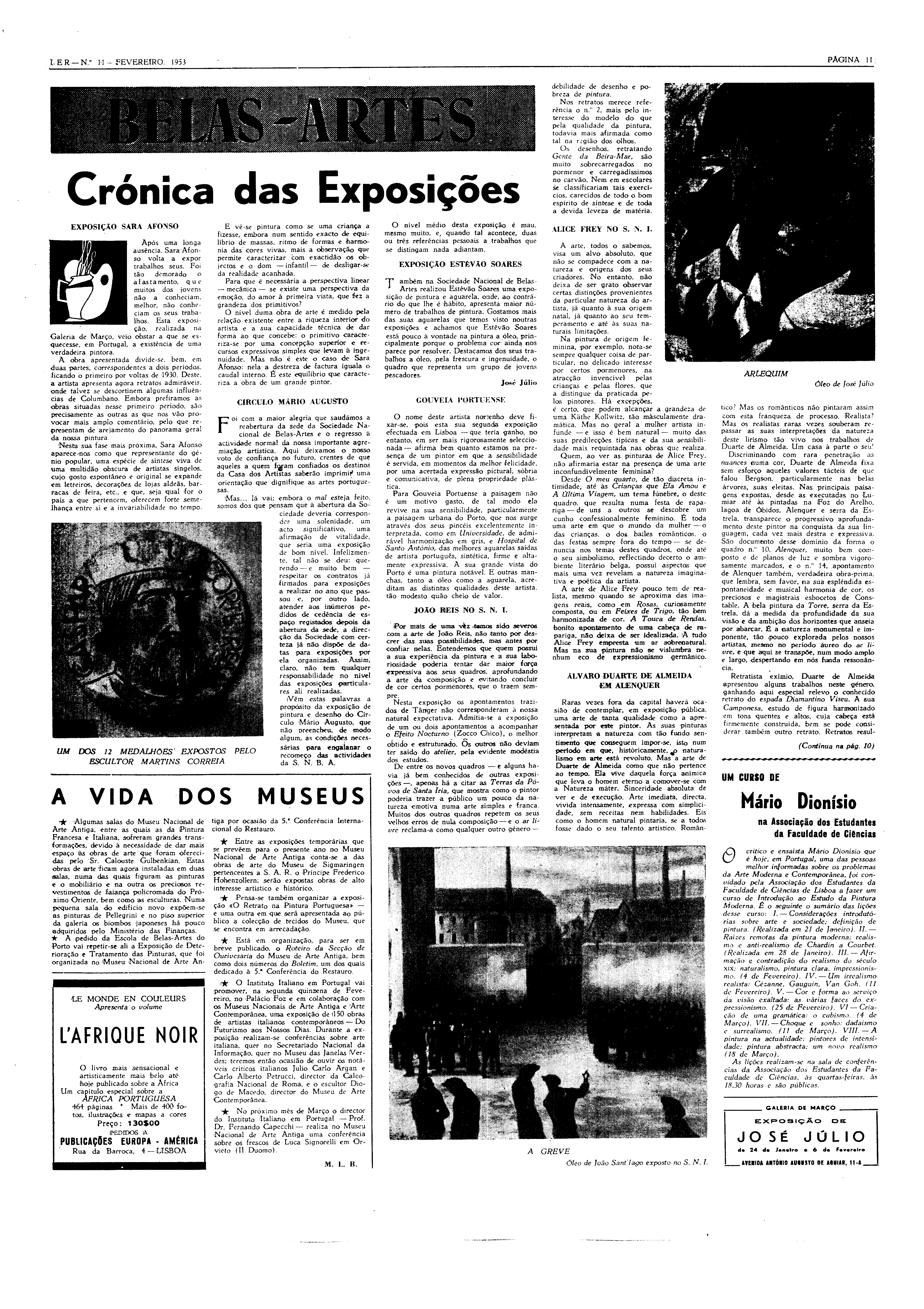 00852.001.001- pag.11
