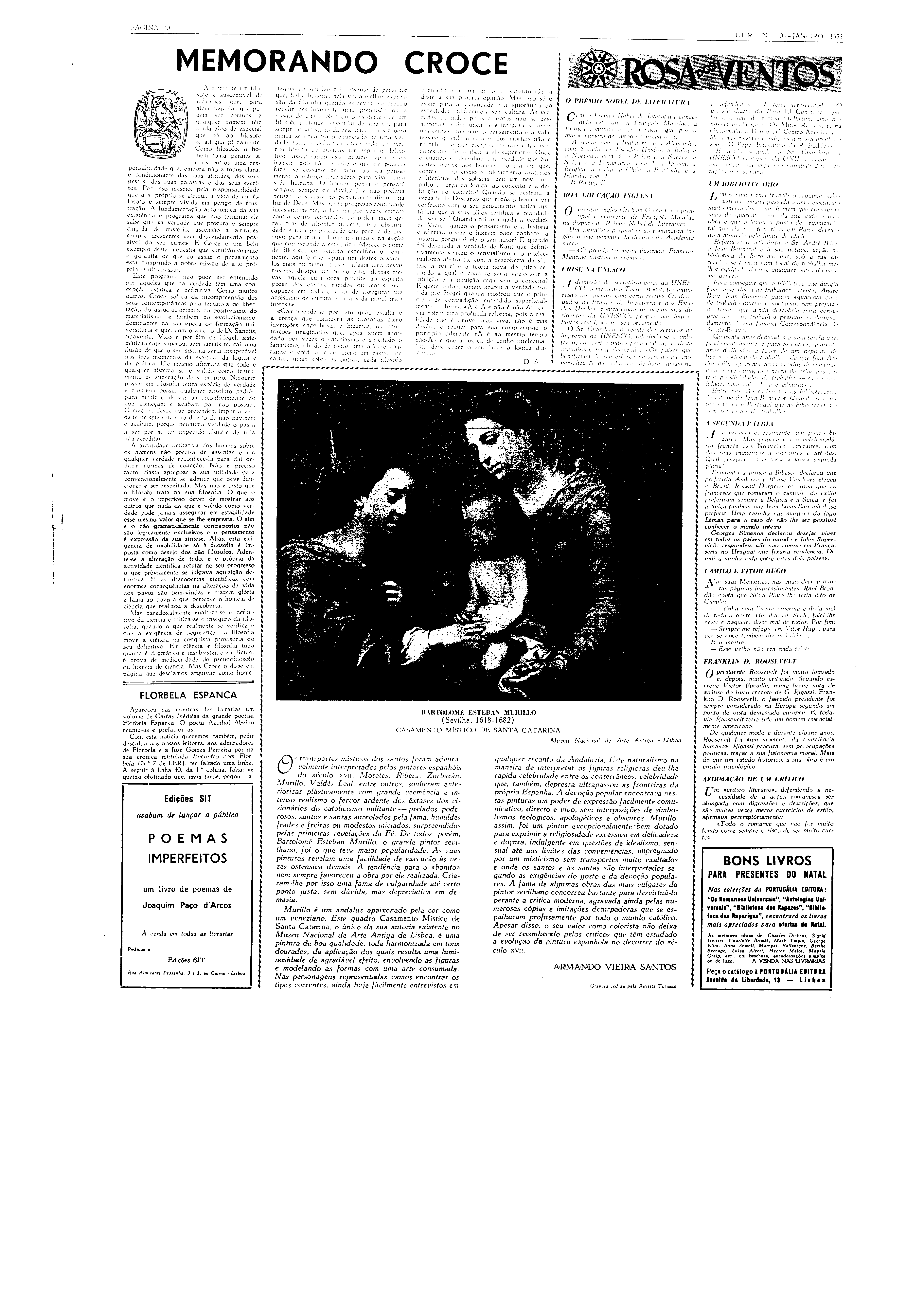 00852.001.002- pag.4