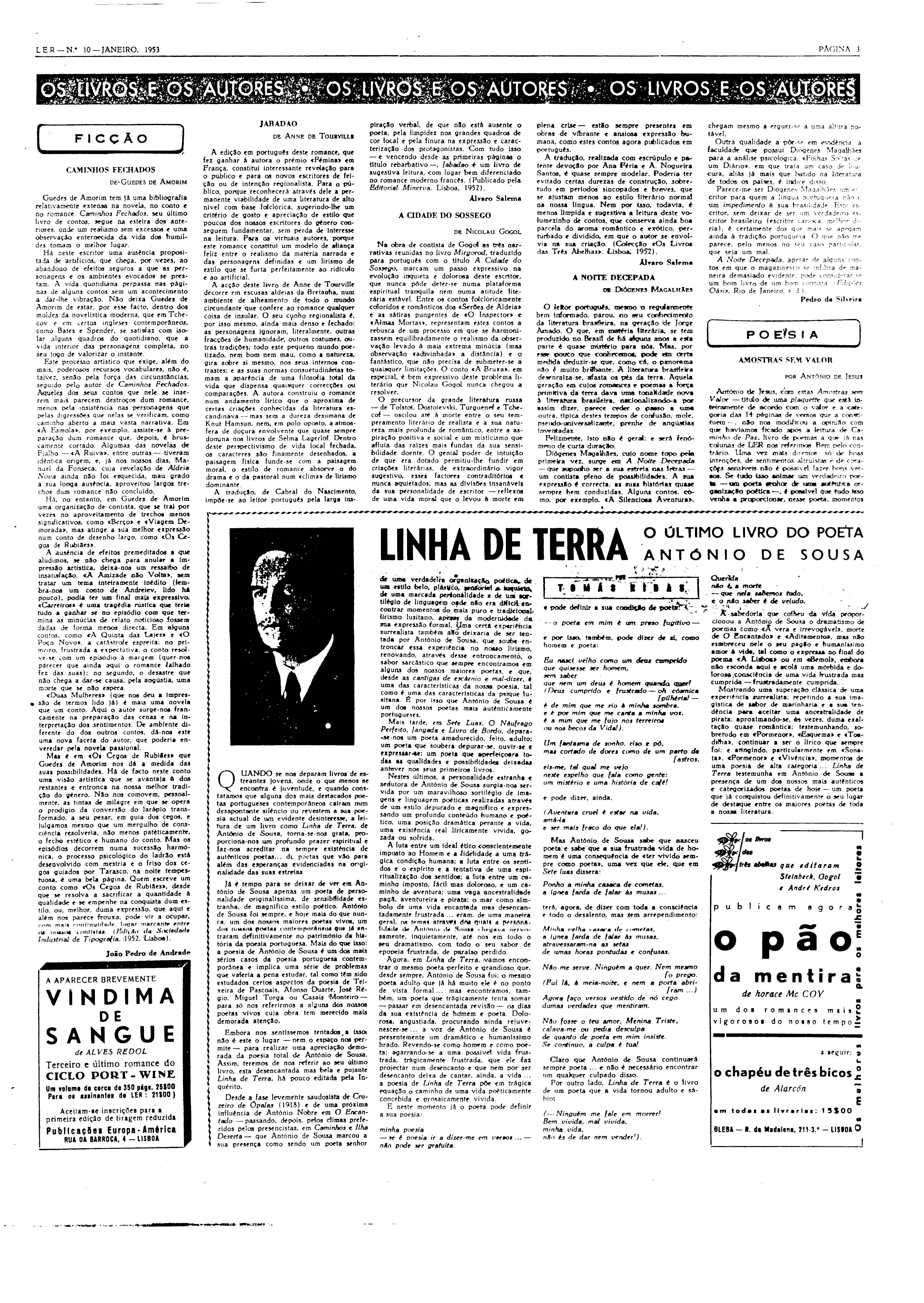 00852.001.002- pag.5