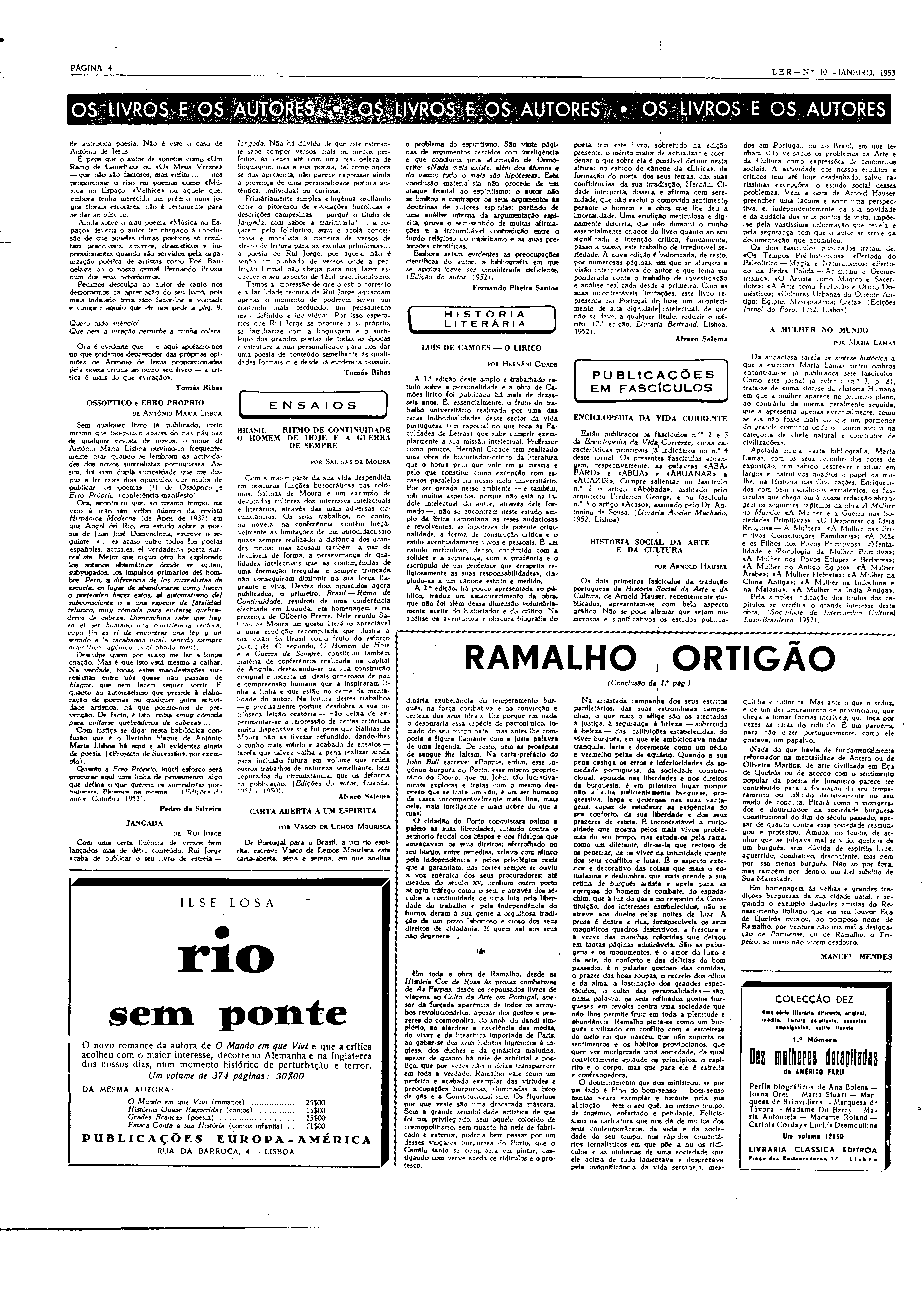 00852.001.002- pag.6