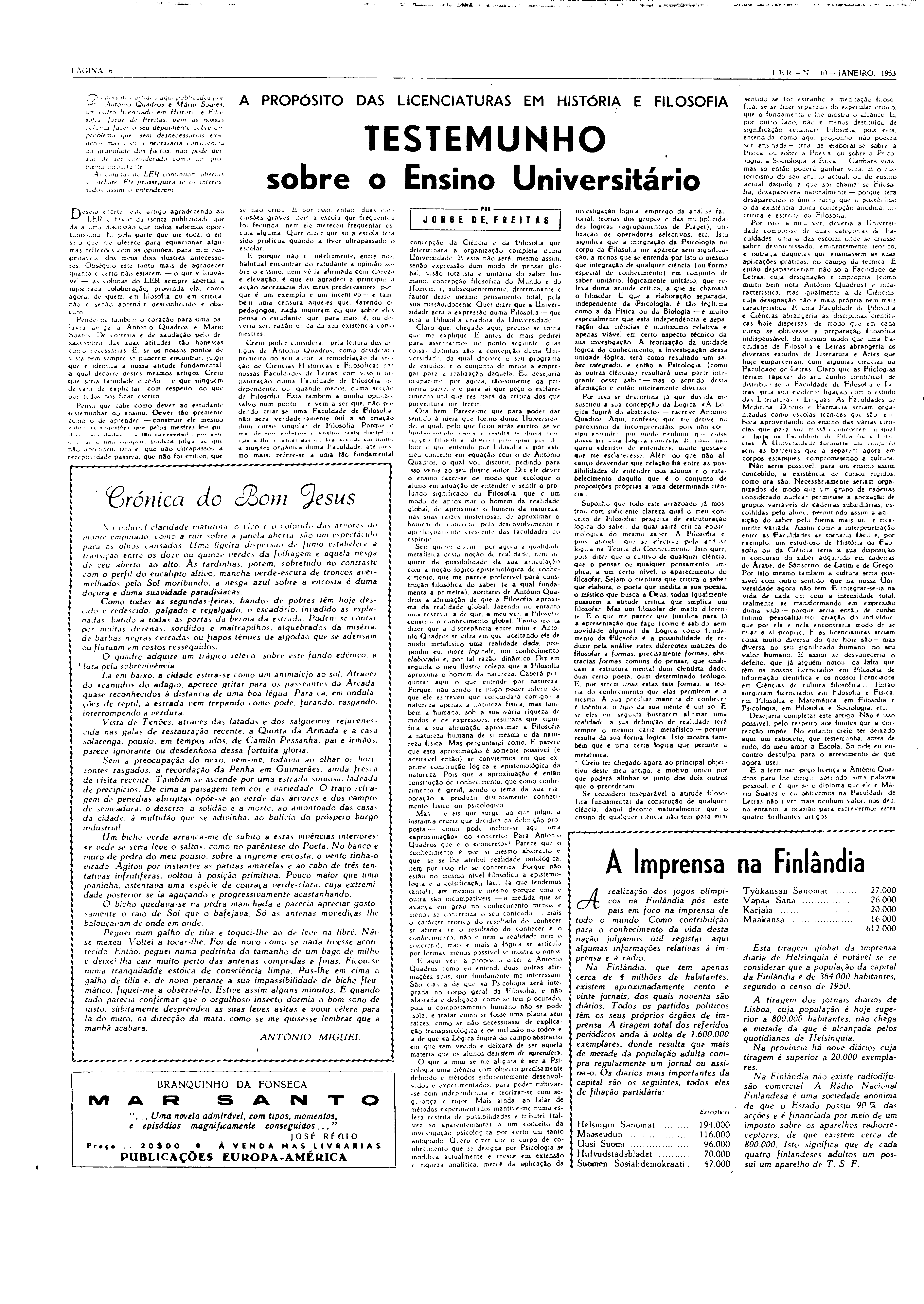 00852.001.002- pag.8