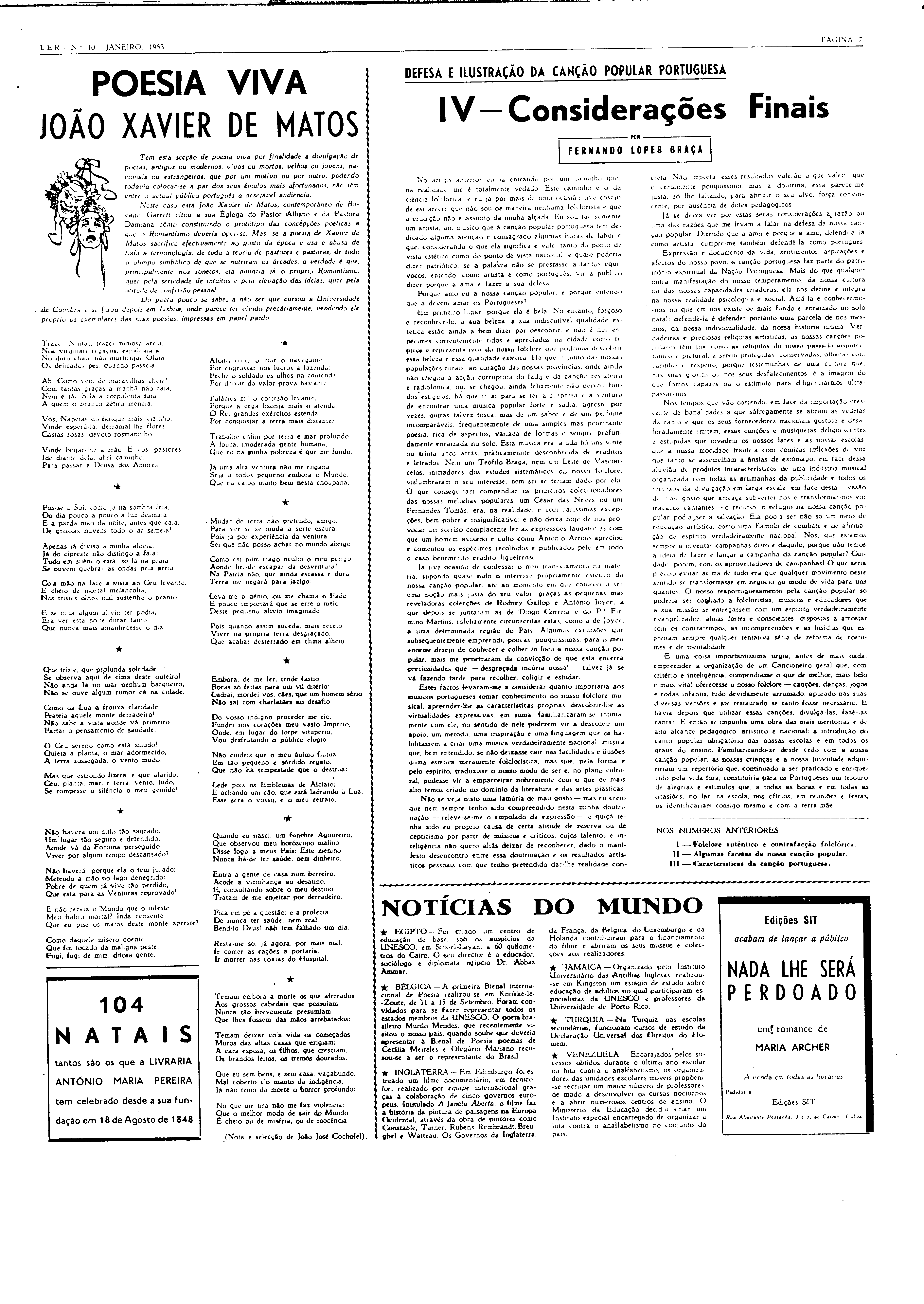 00852.001.002- pag.9