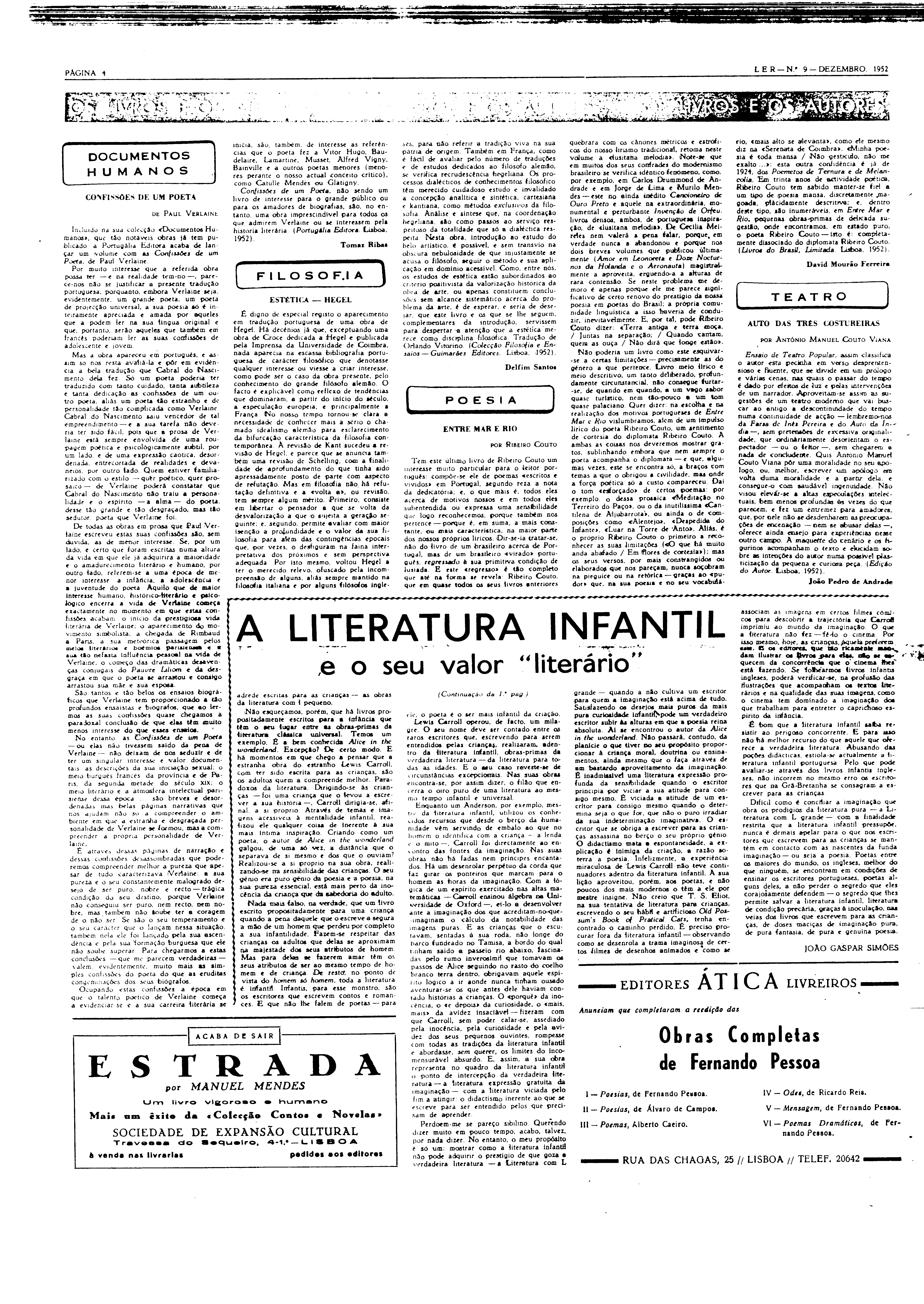 00852.001.003- pag.4
