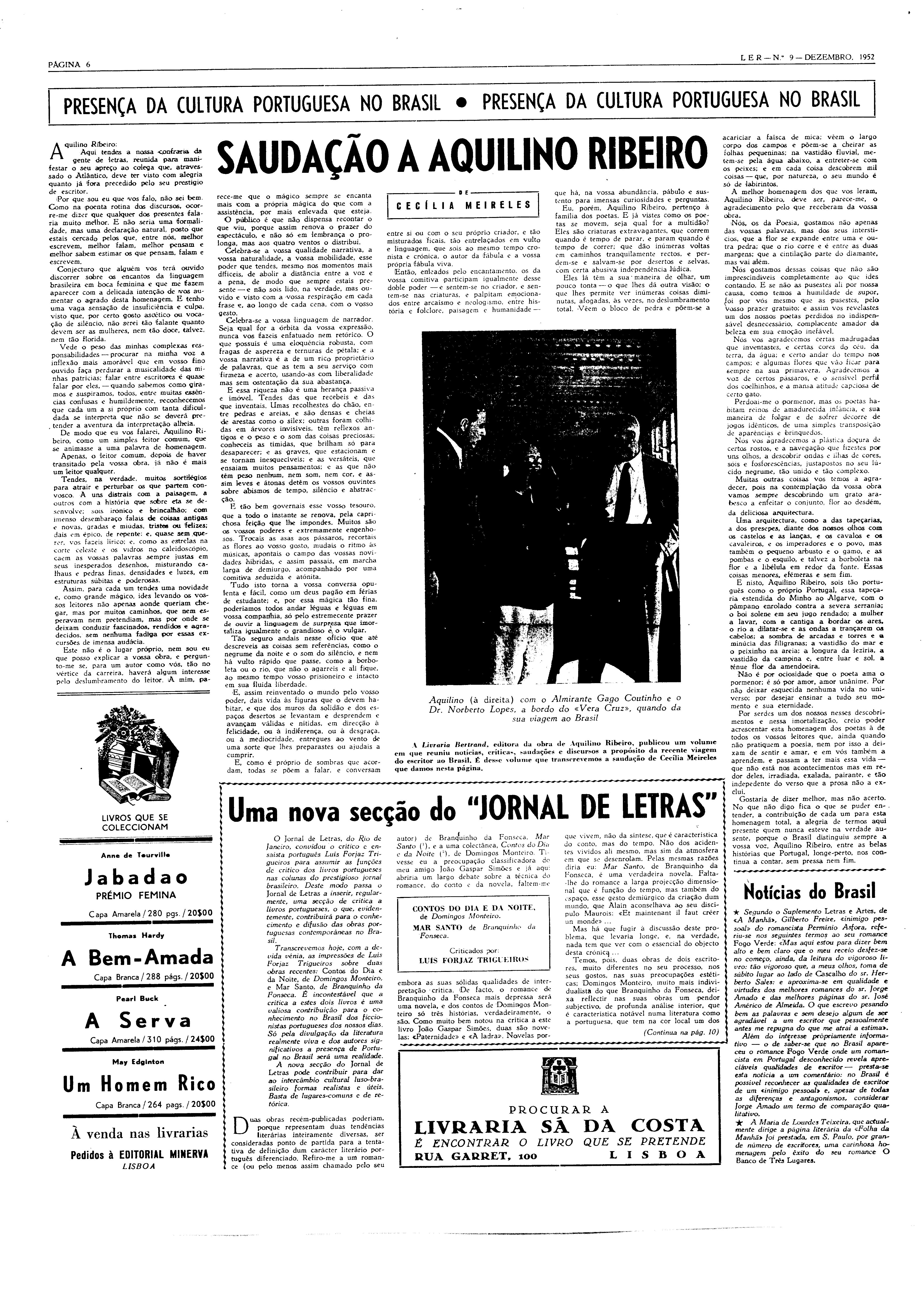 00852.001.003- pag.6