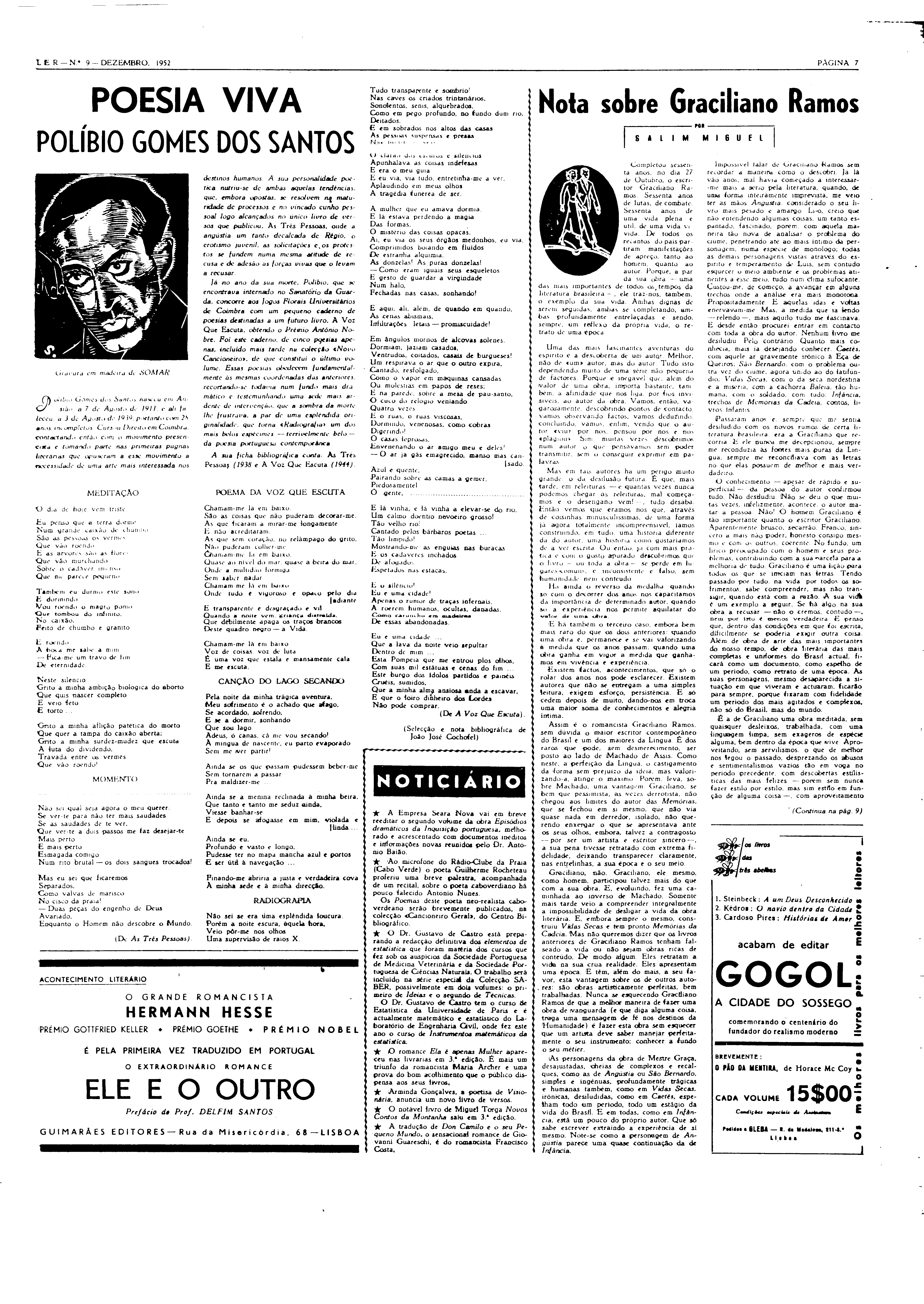 00852.001.003- pag.7