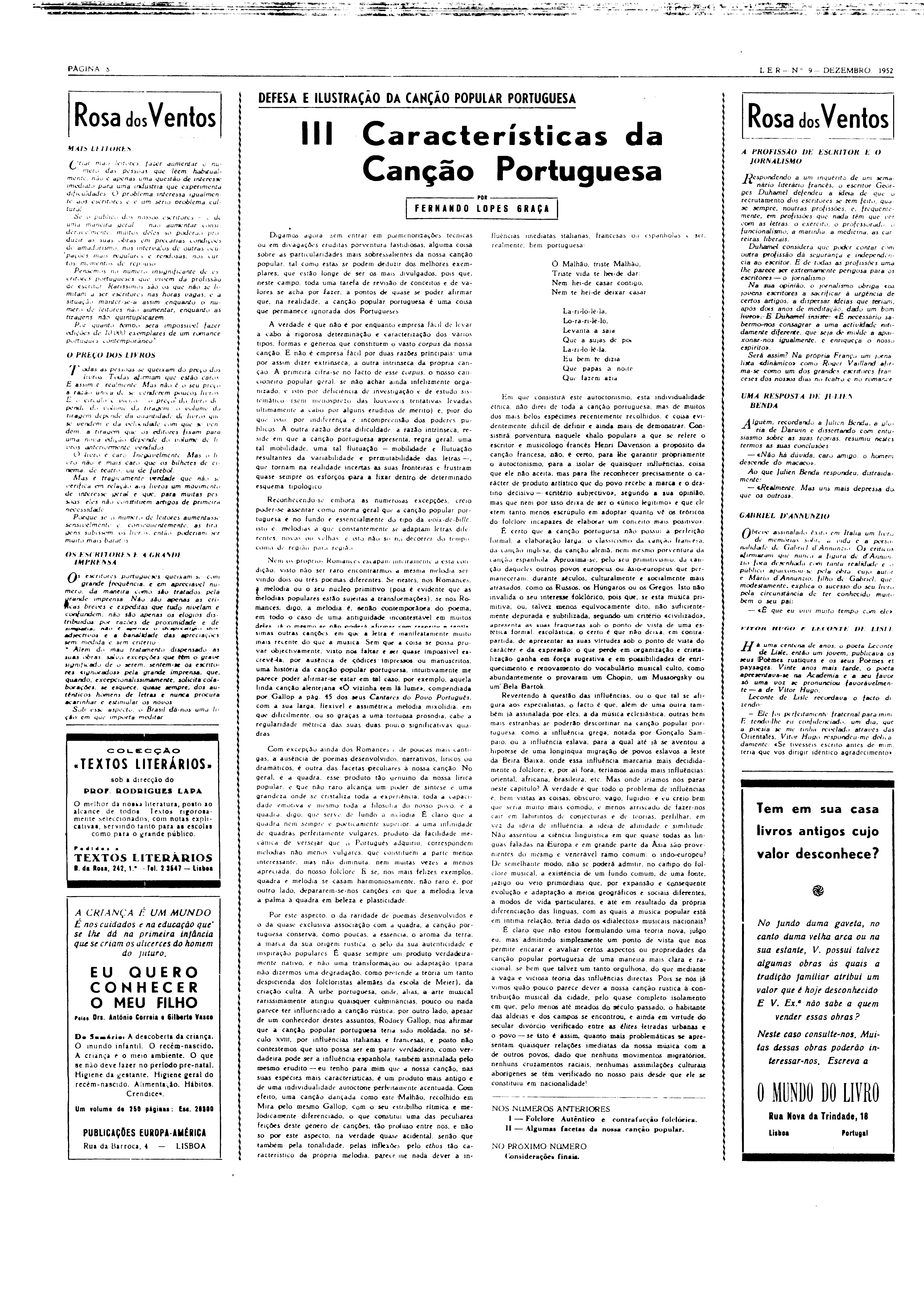 00852.001.003- pag.8