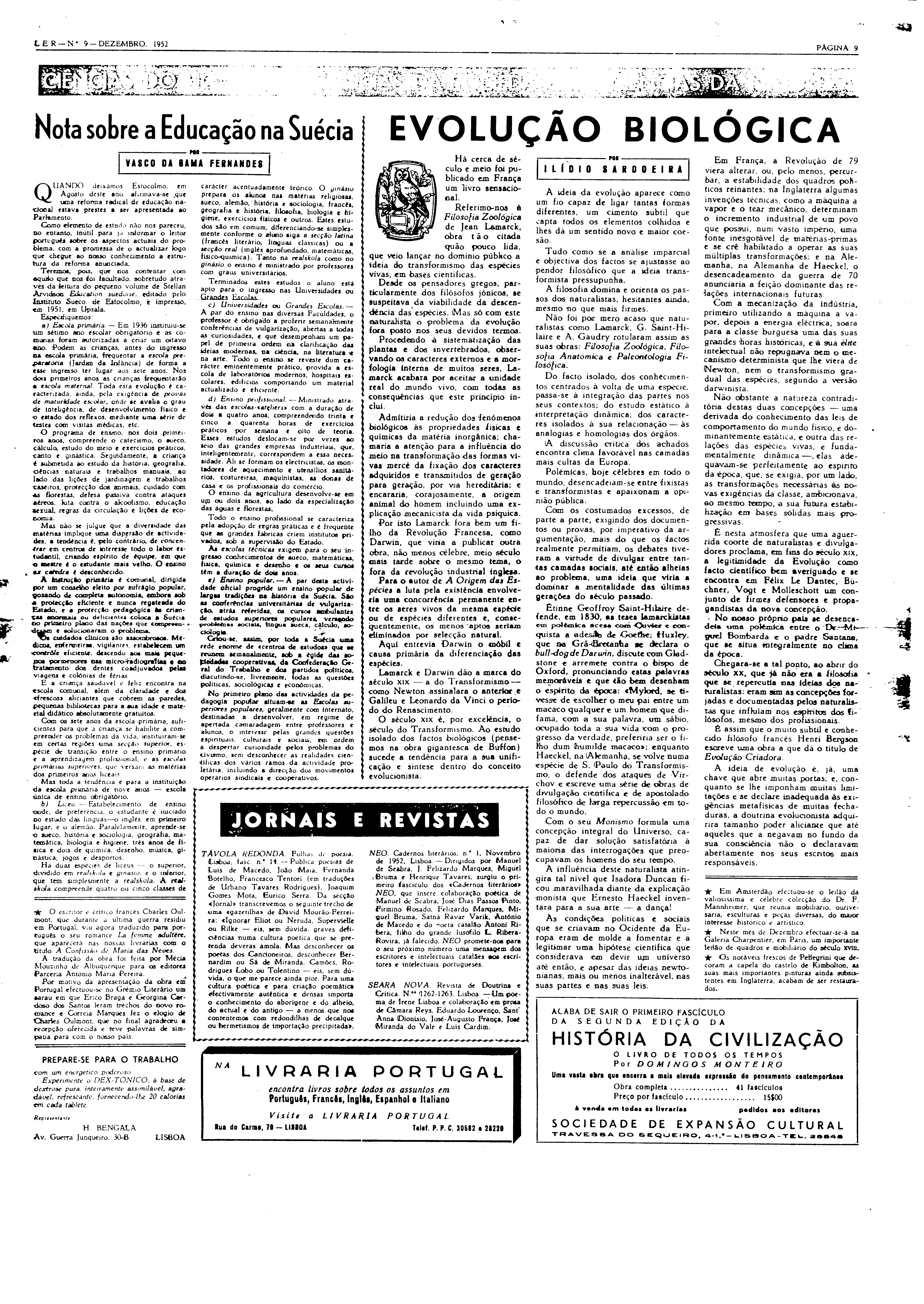 00852.001.003- pag.9