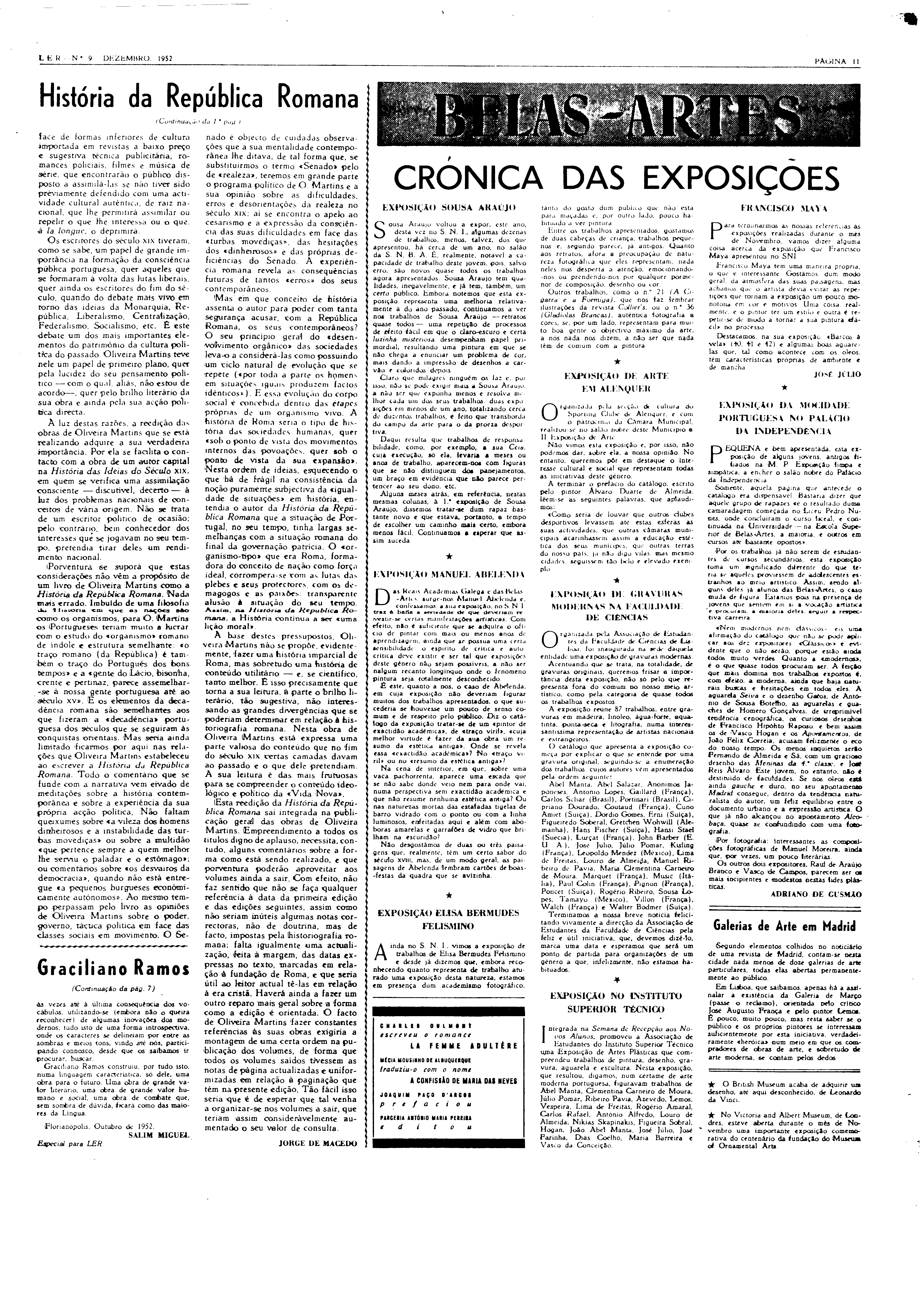 00852.001.003- pag.11