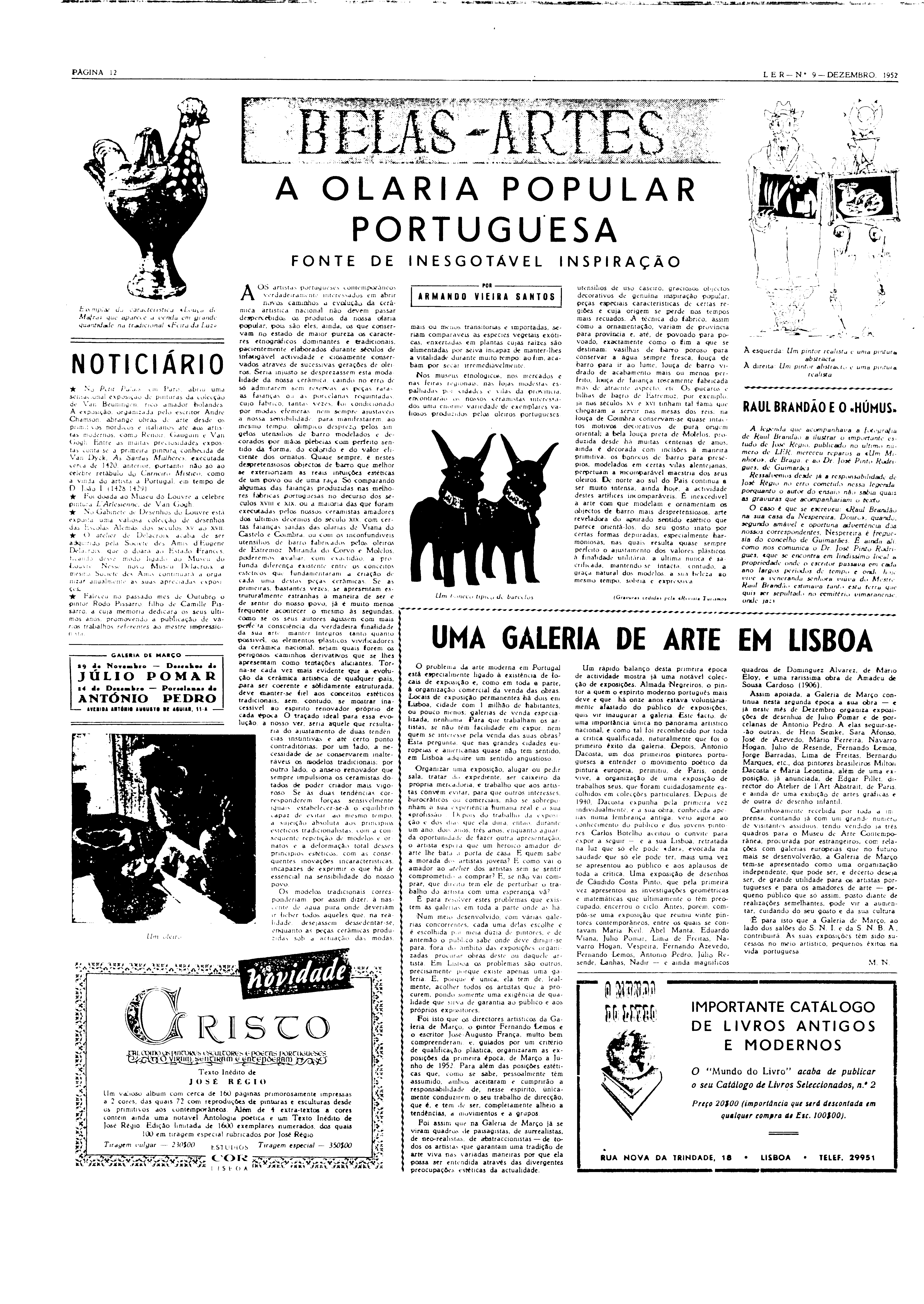 00852.001.003- pag.12