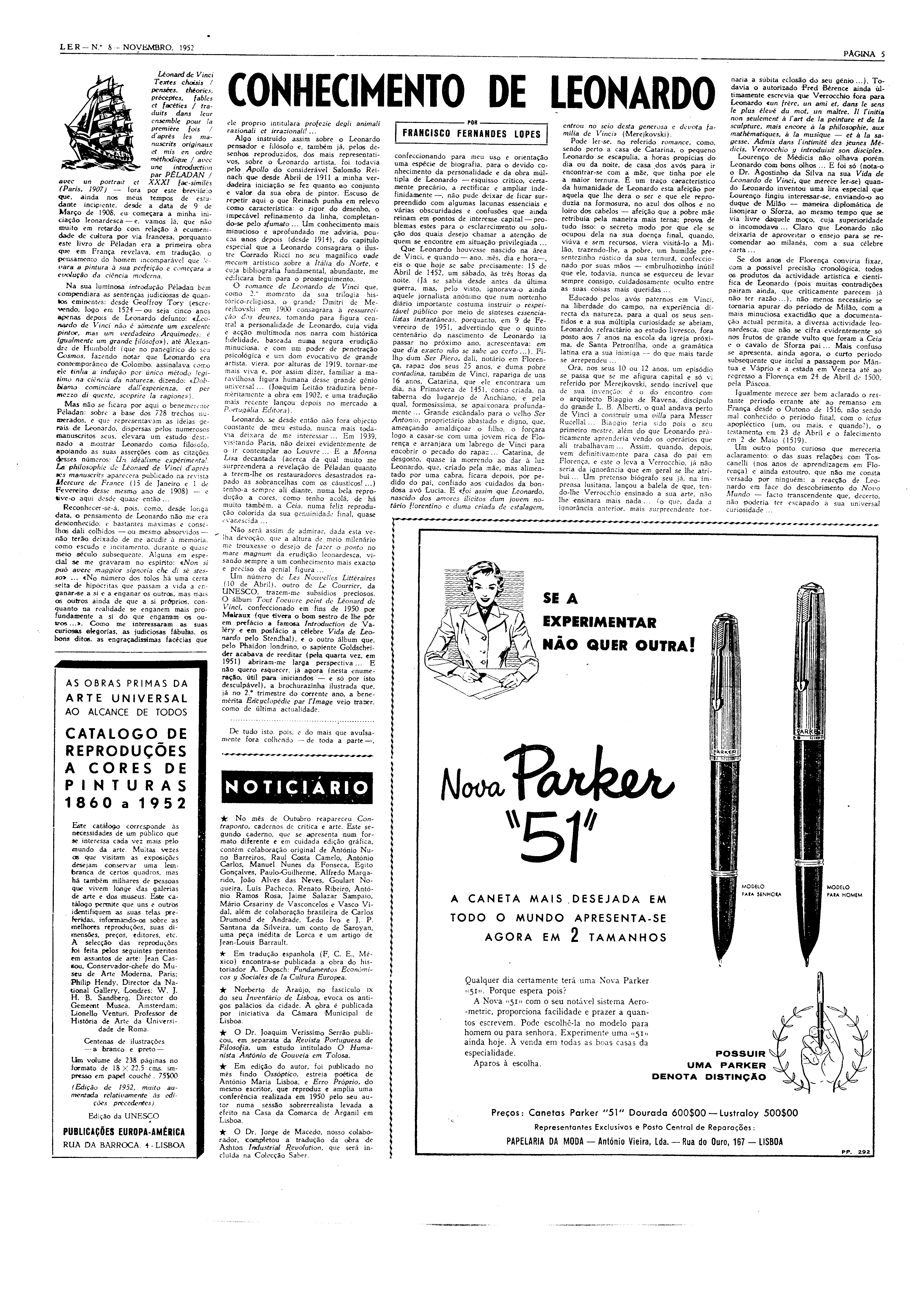00852.001.004- pag.5