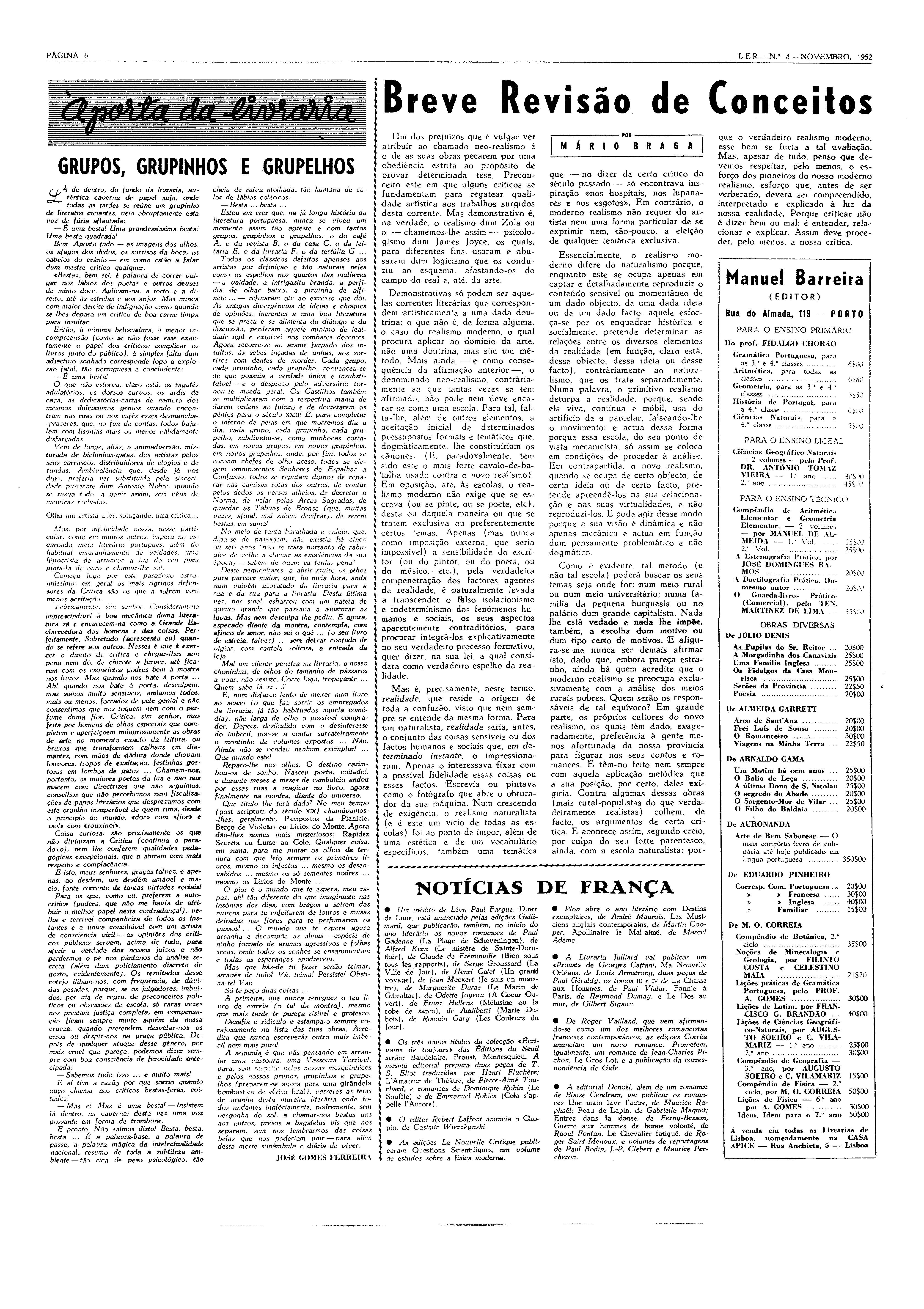 00852.001.004- pag.6
