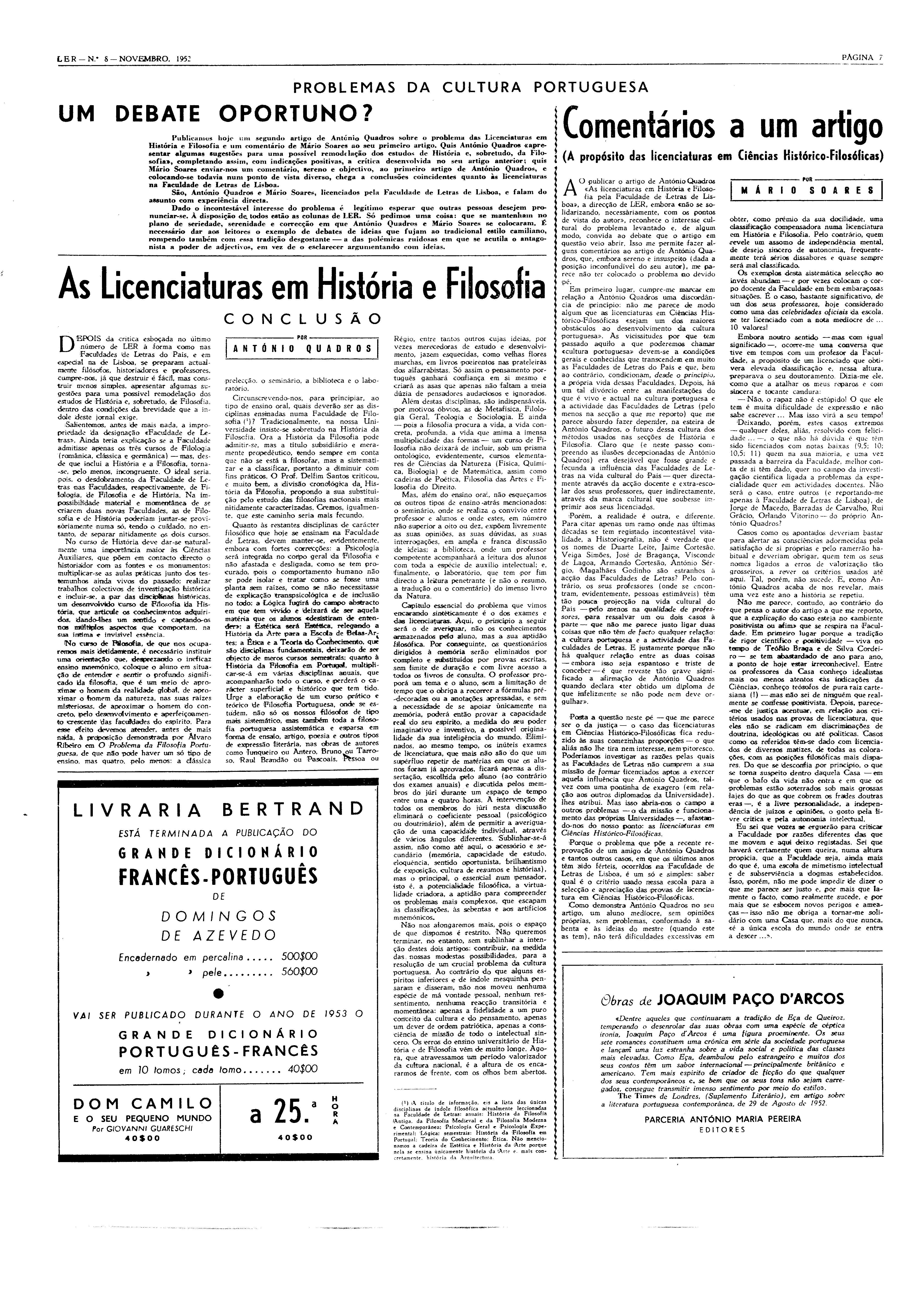 00852.001.004- pag.7