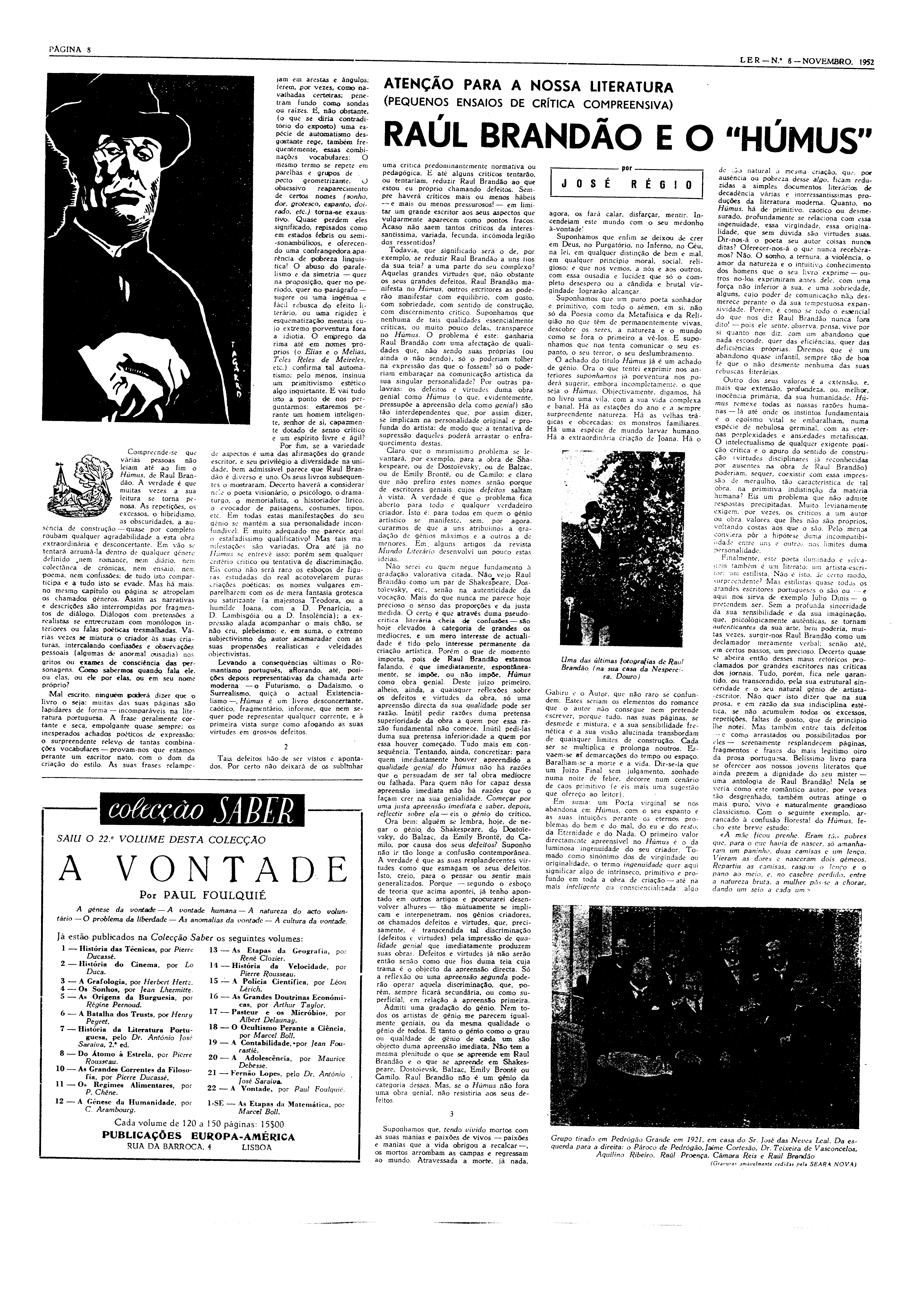 00852.001.004- pag.8