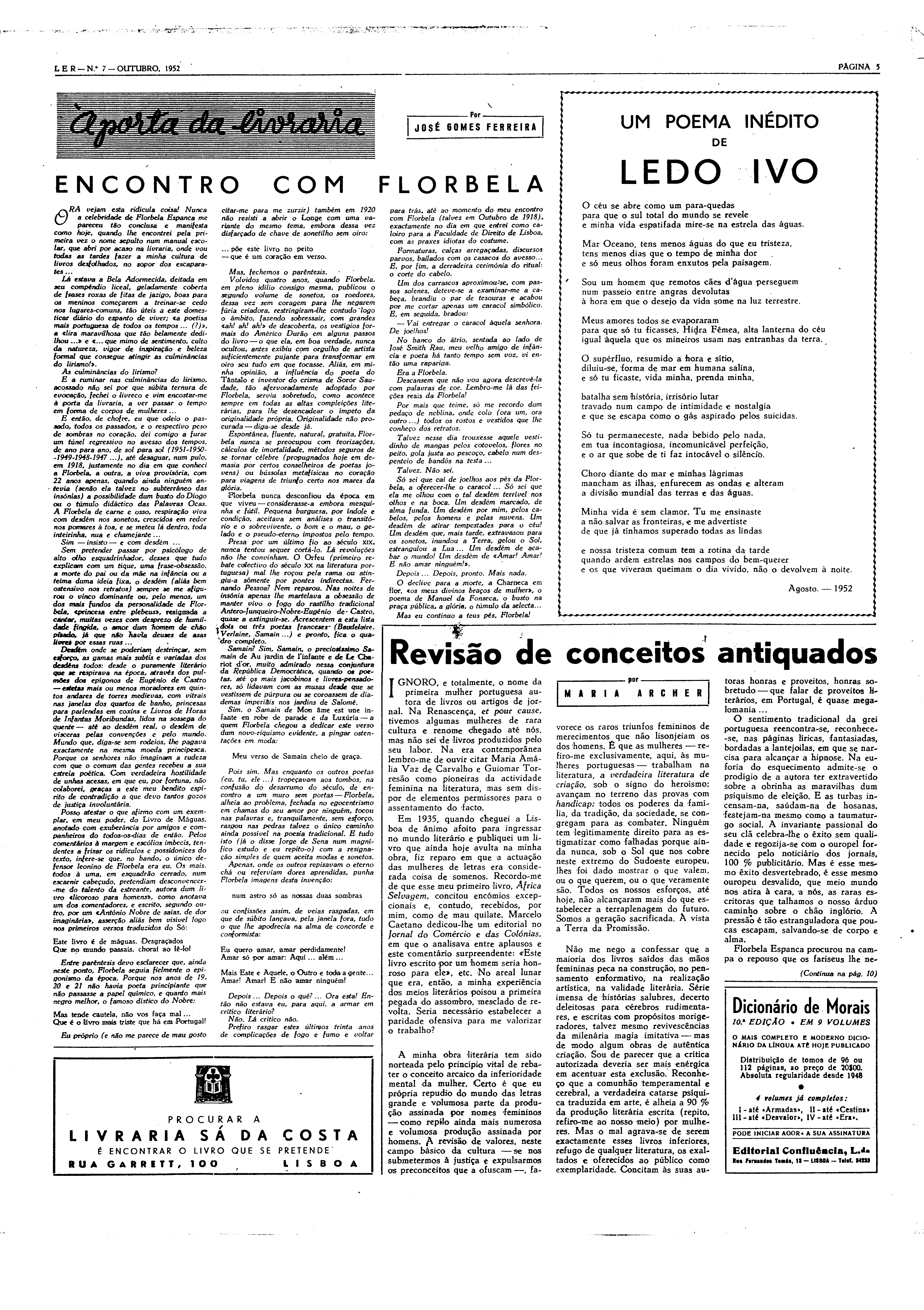 00852.002.001- pag.5