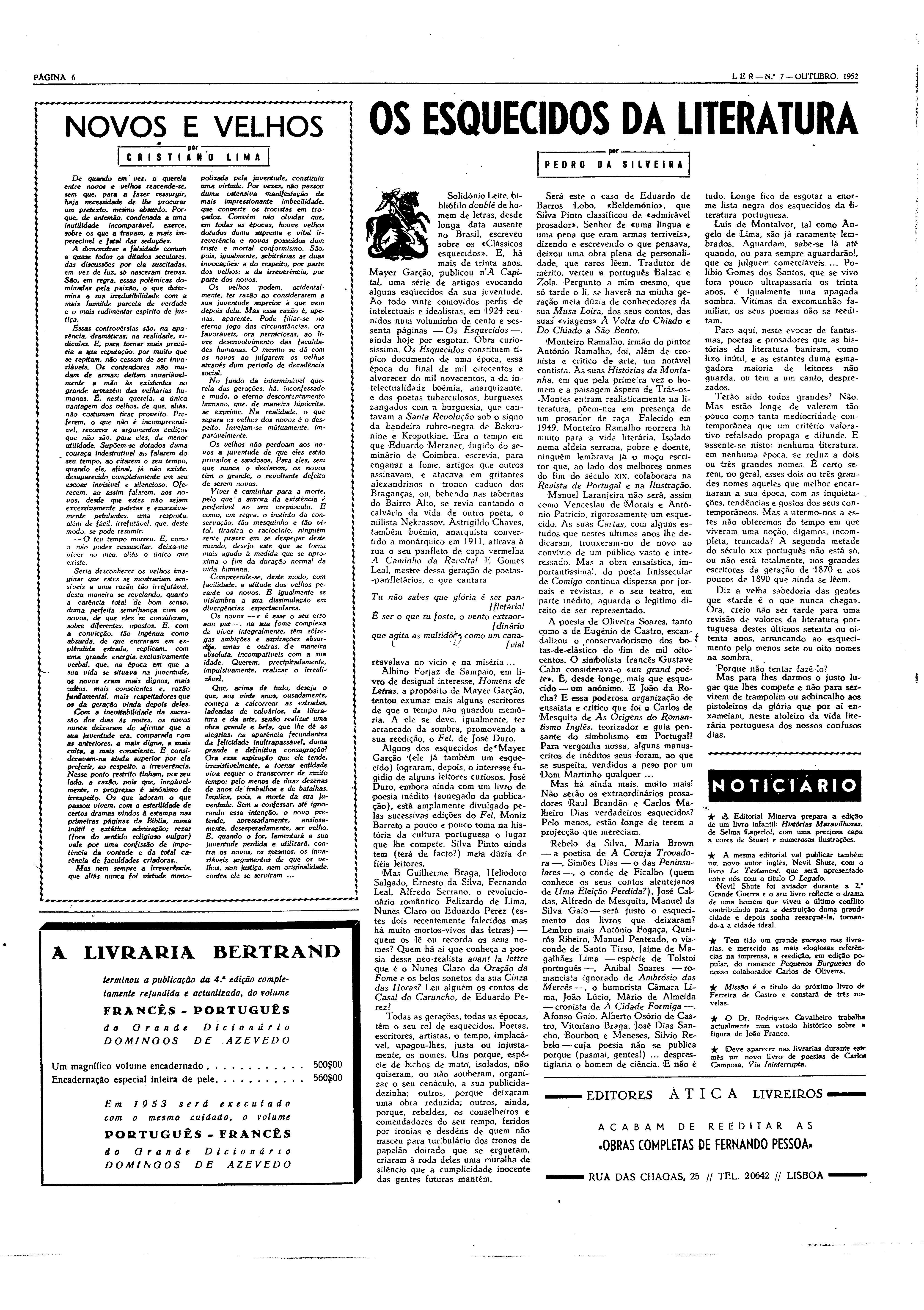 00852.002.001- pag.6