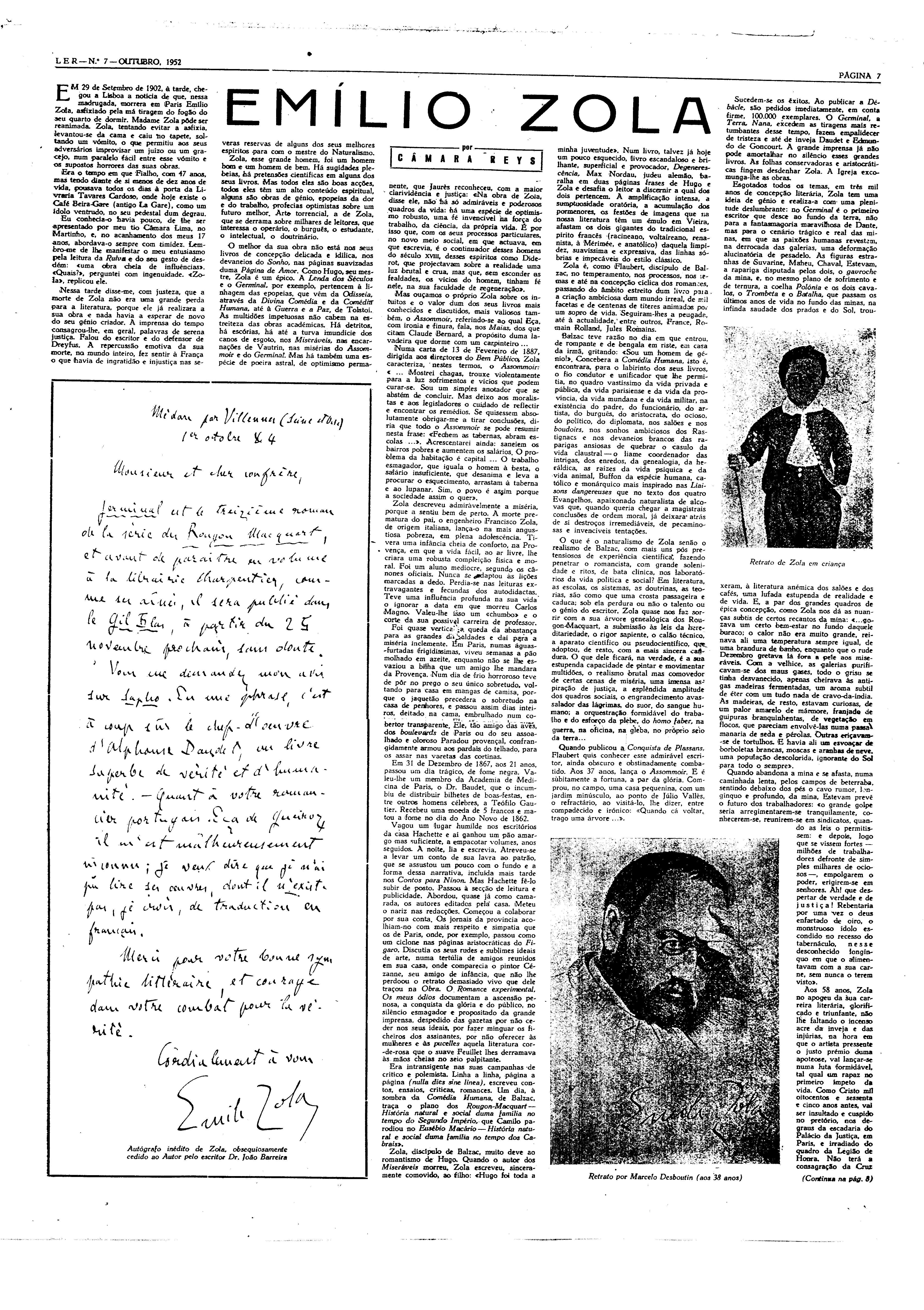 00852.002.001- pag.7