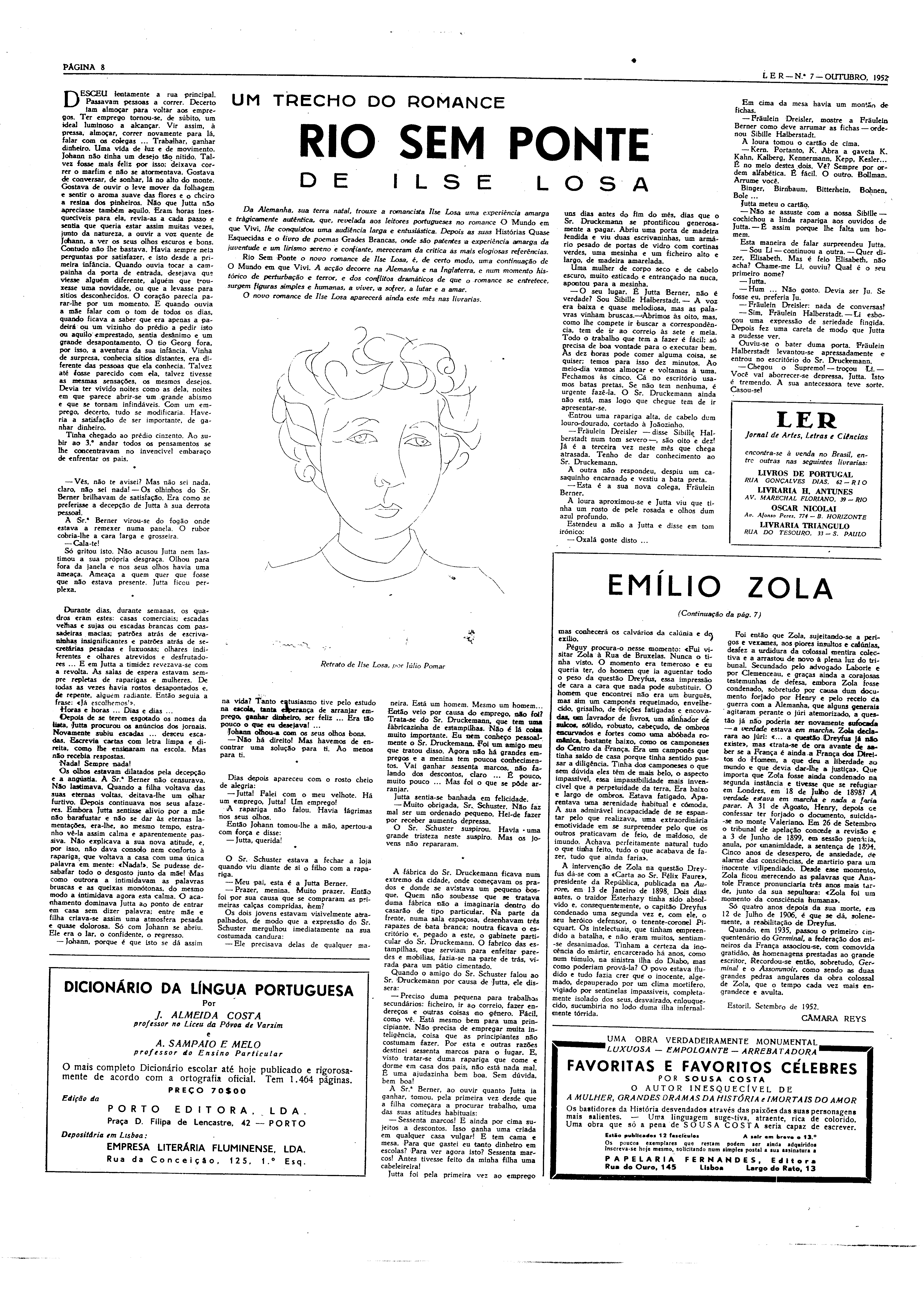 00852.002.001- pag.8