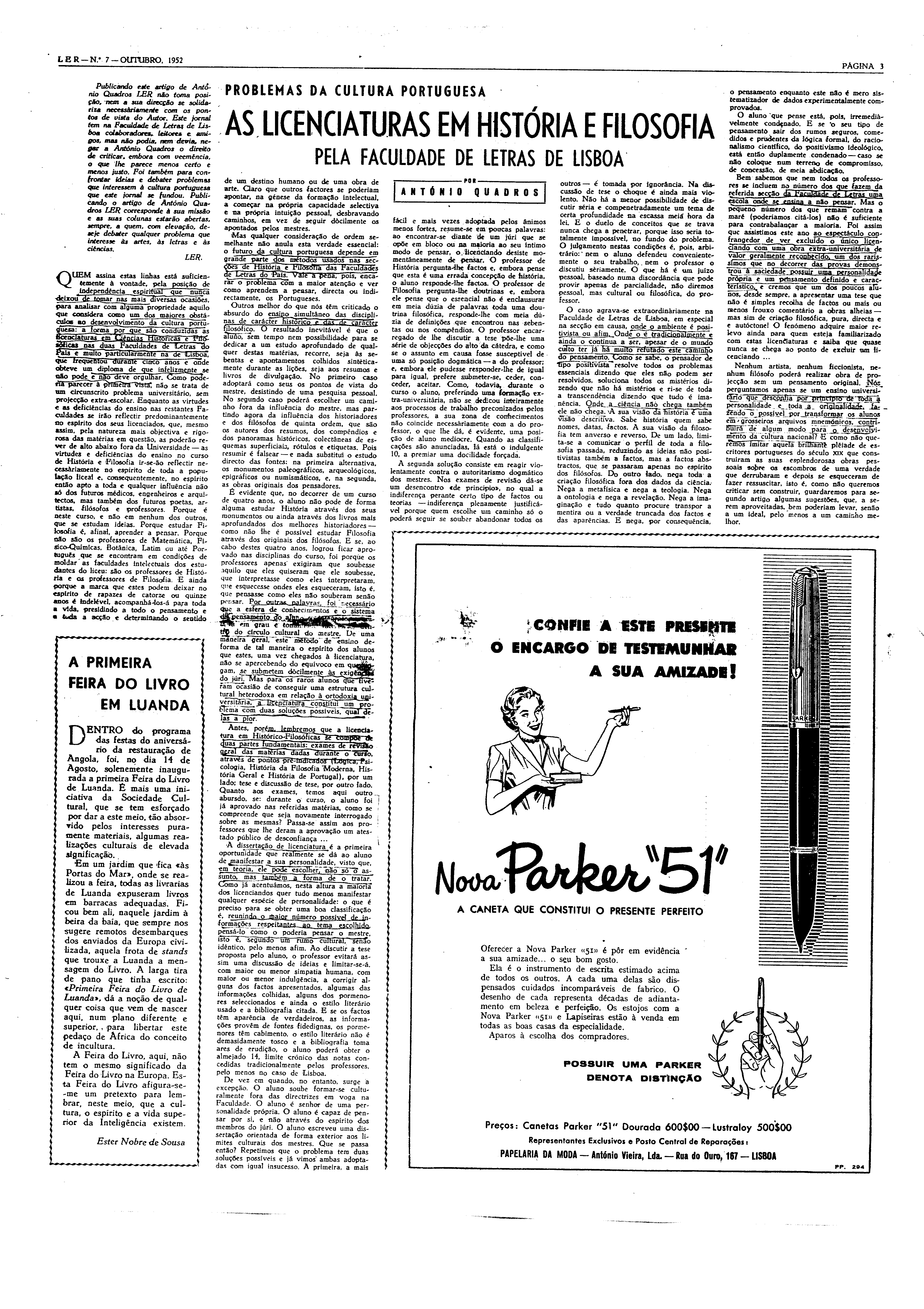 00852.002.001- pag.9