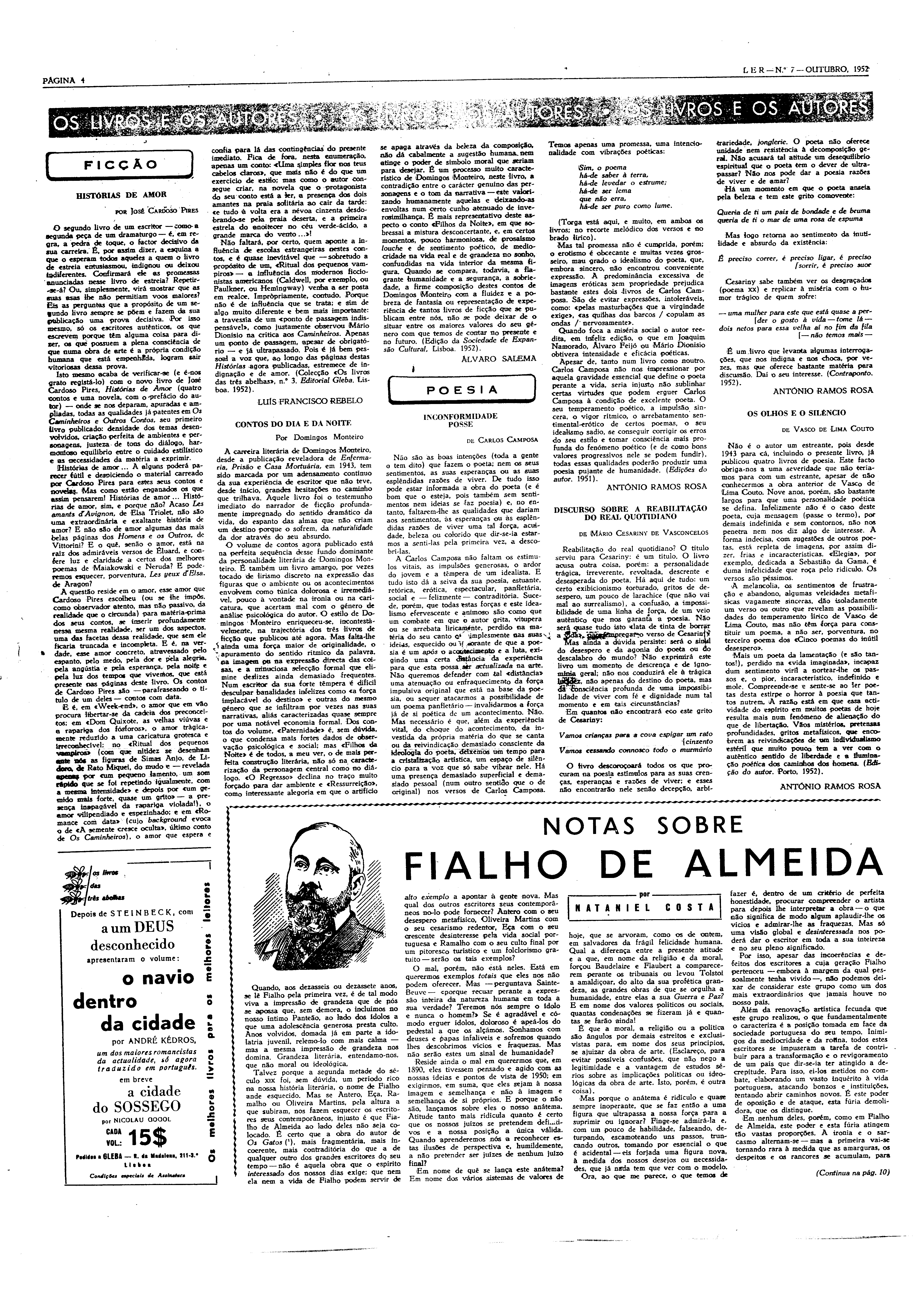 00852.002.001- pag.10