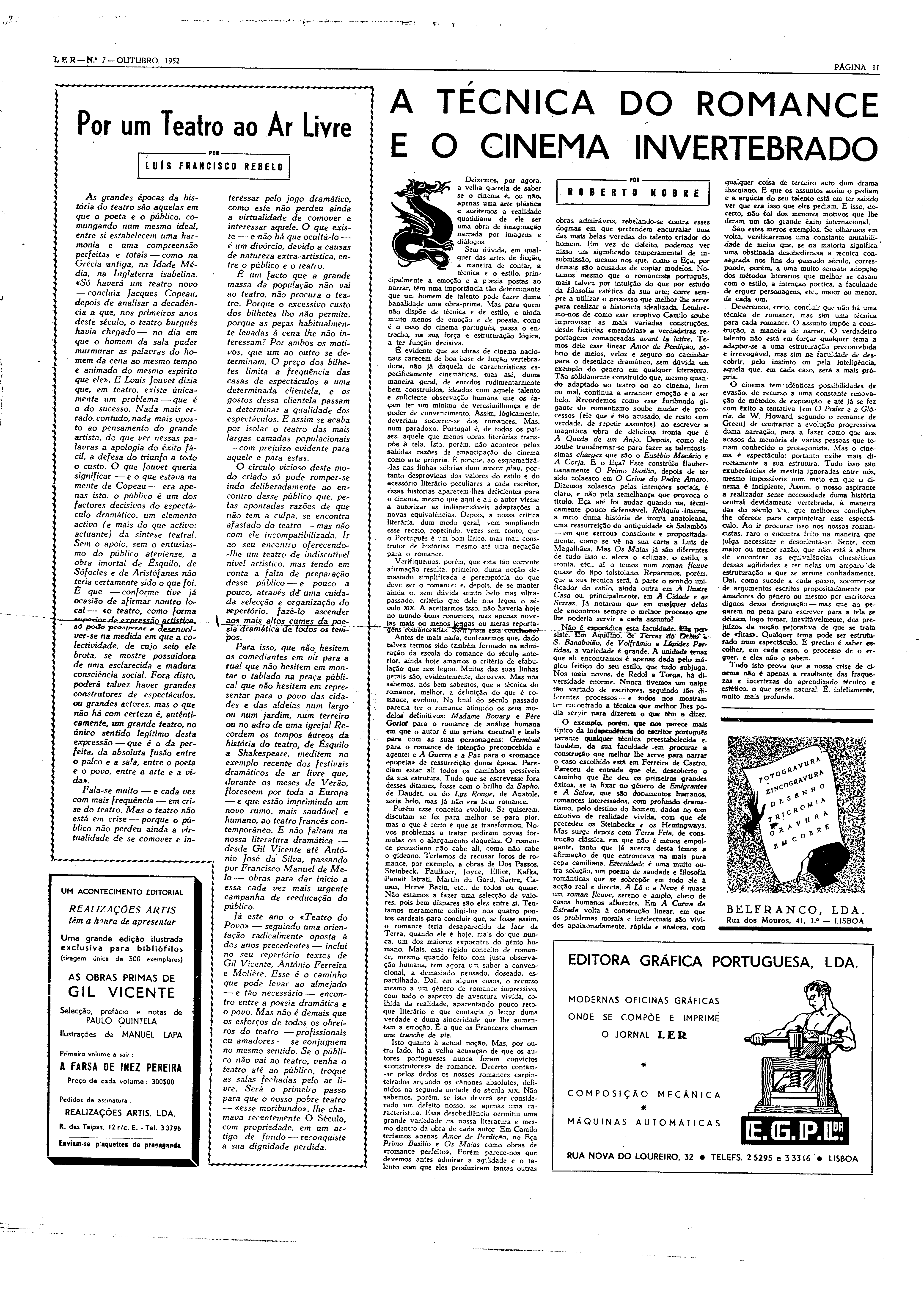 00852.002.001- pag.11