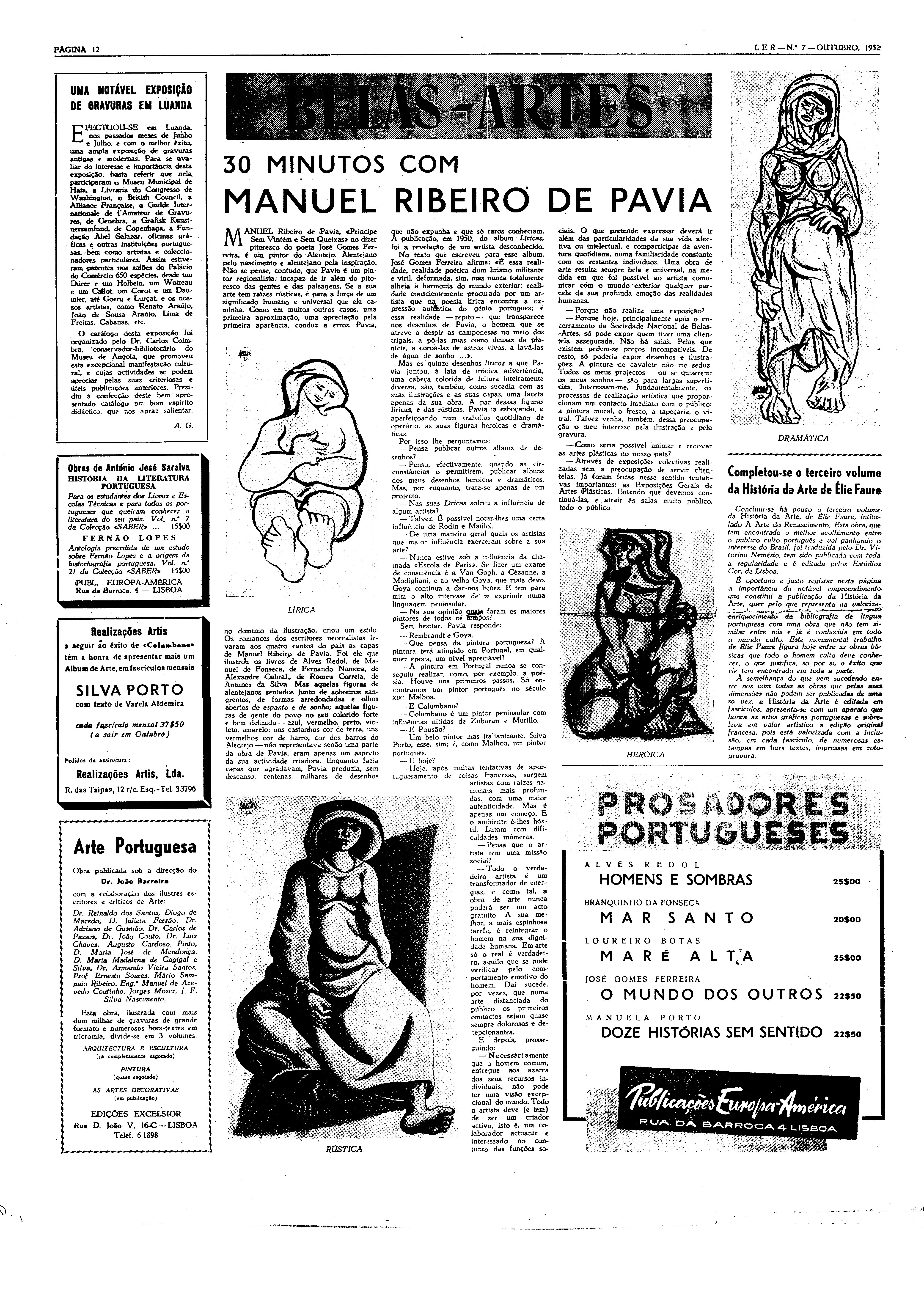 00852.002.001- pag.12