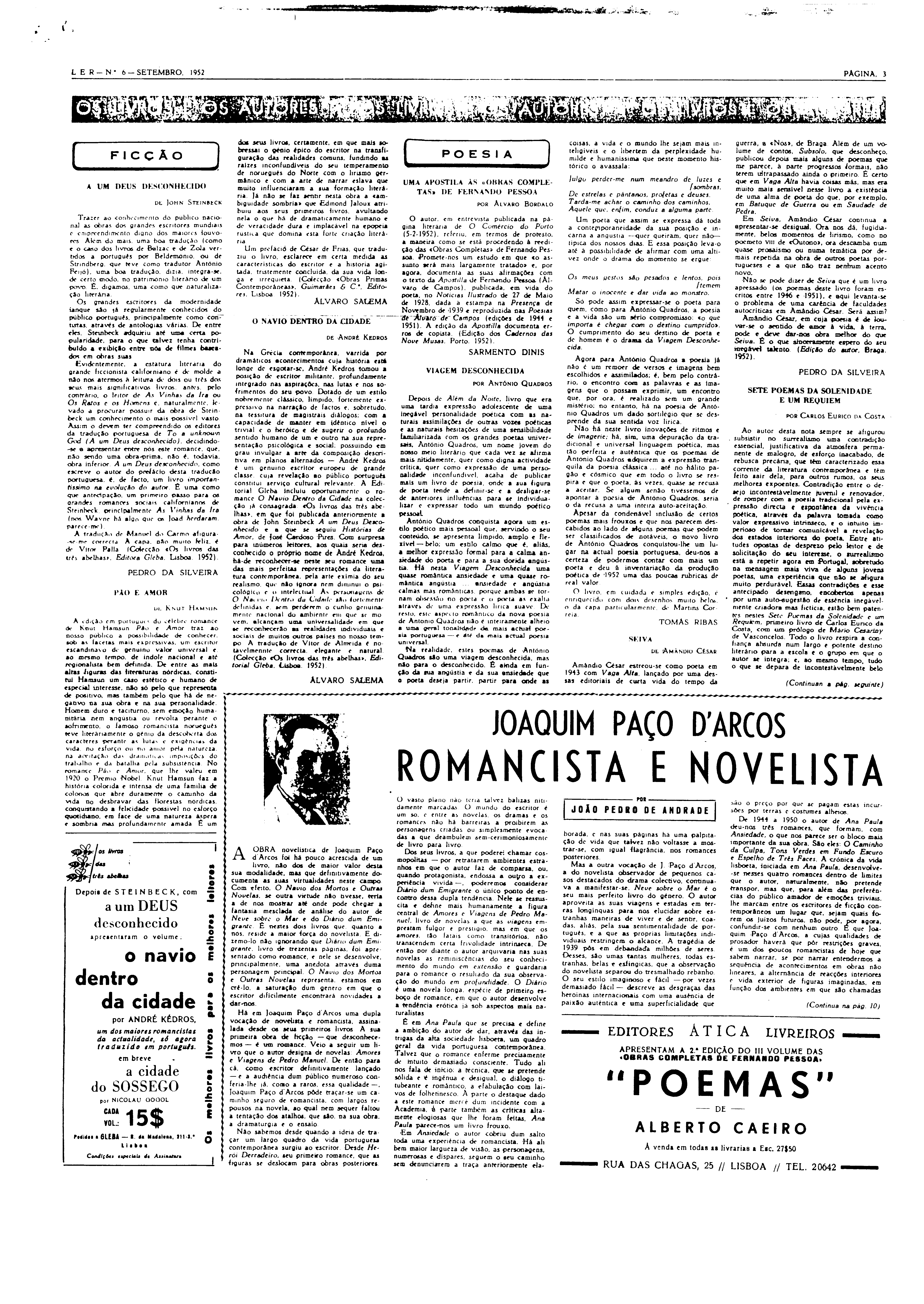 00852.002.002- pag.3