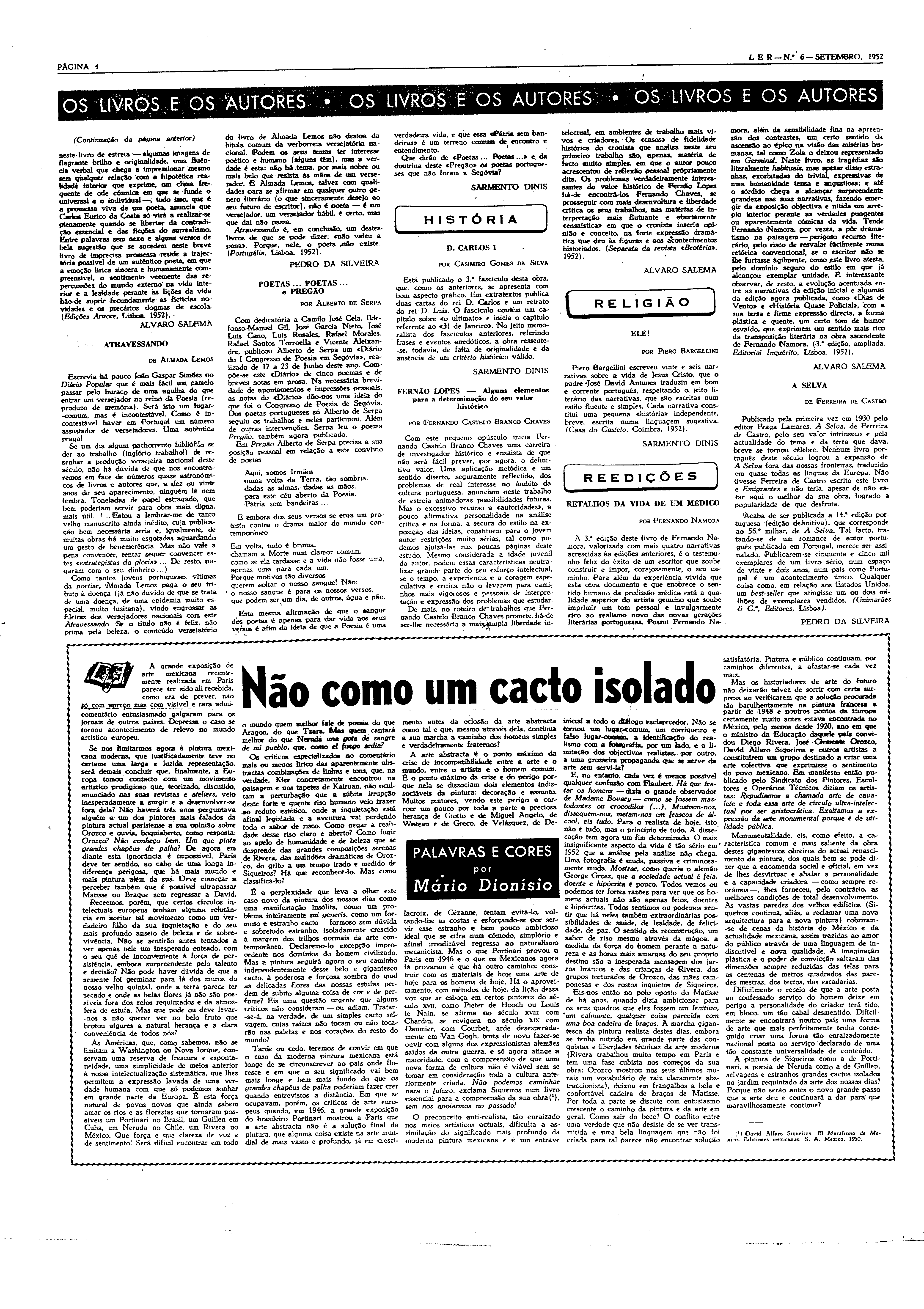 00852.002.002- pag.4