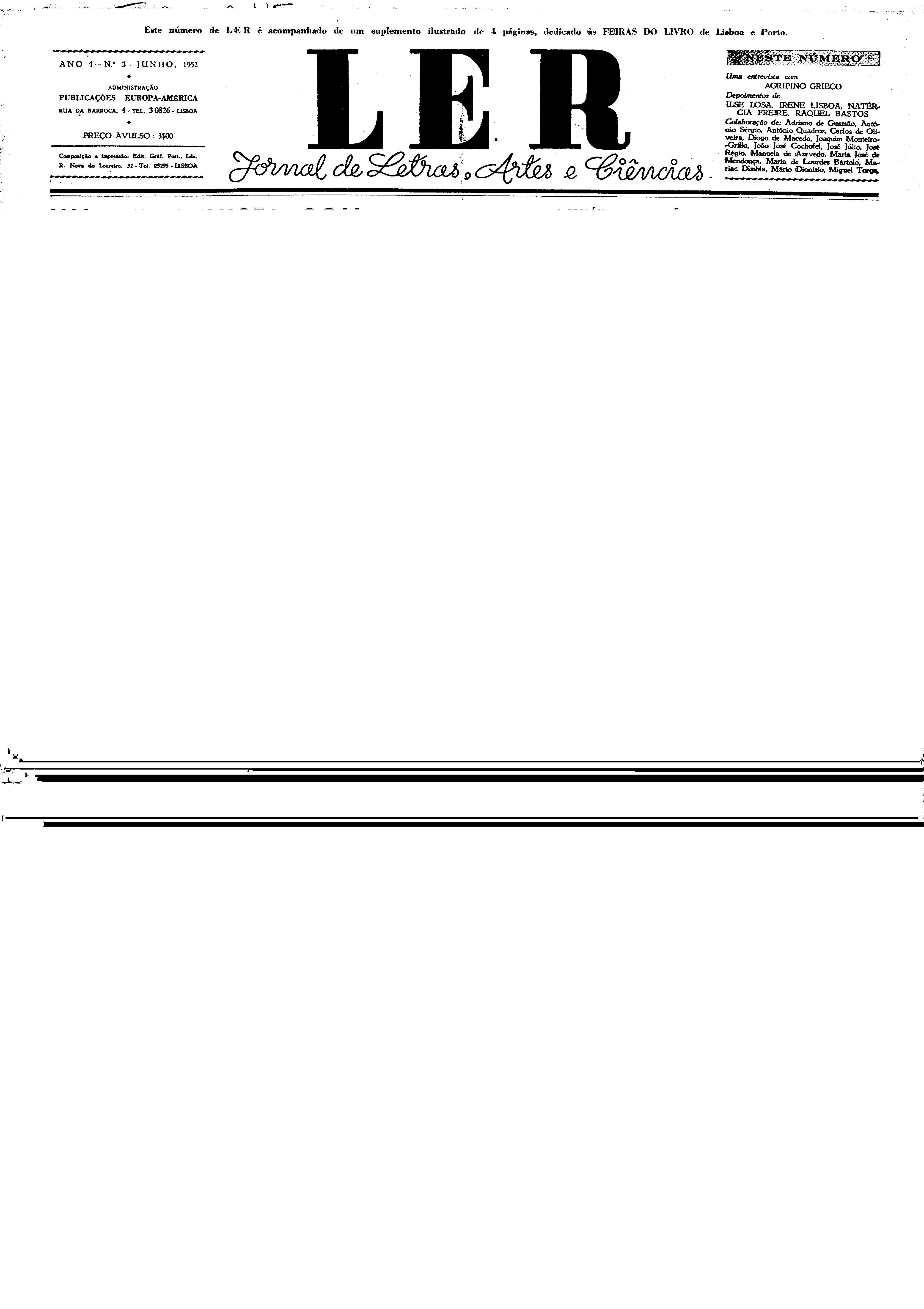 00852.003.001- pag.1