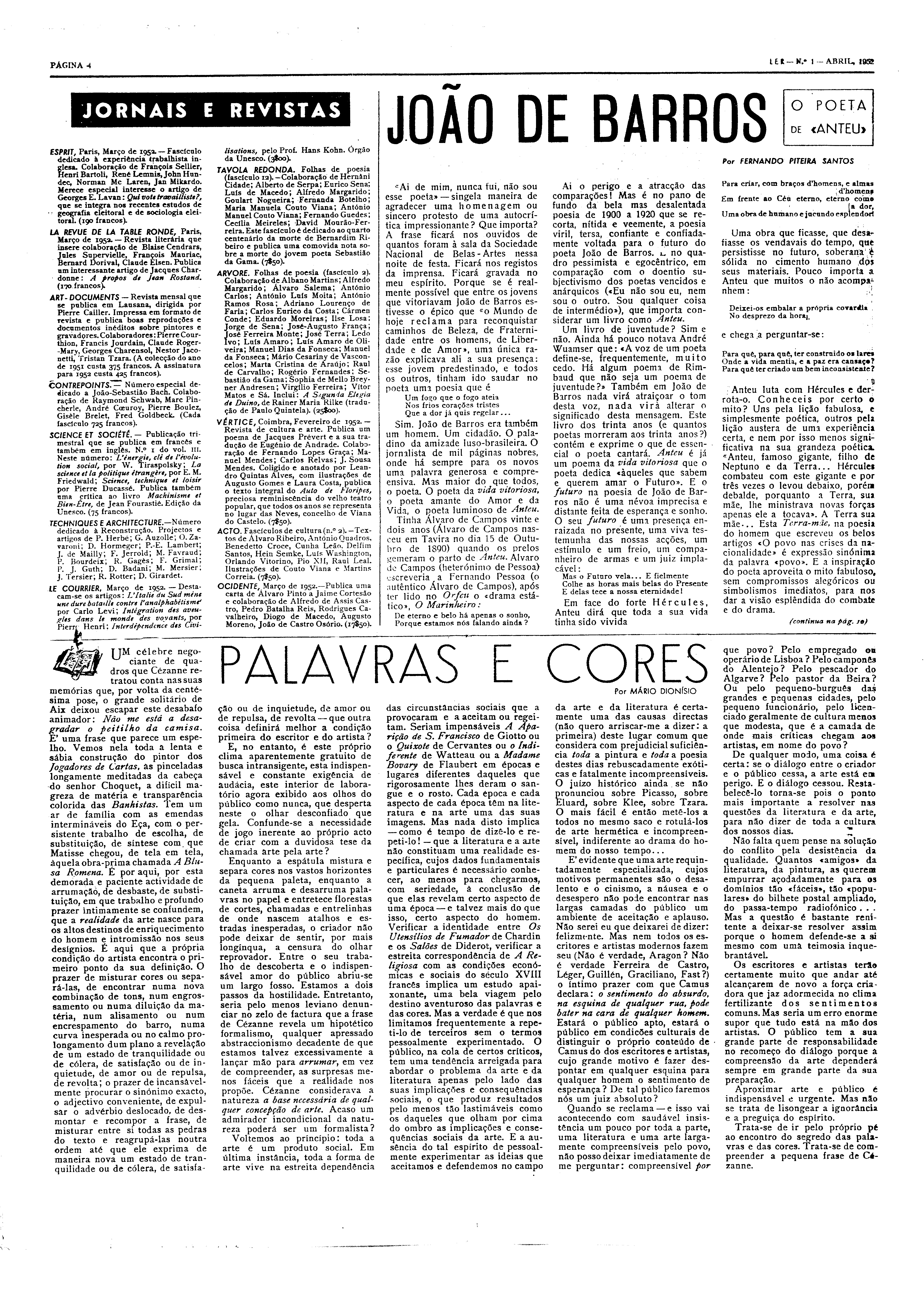 00852.003.003- pag.4